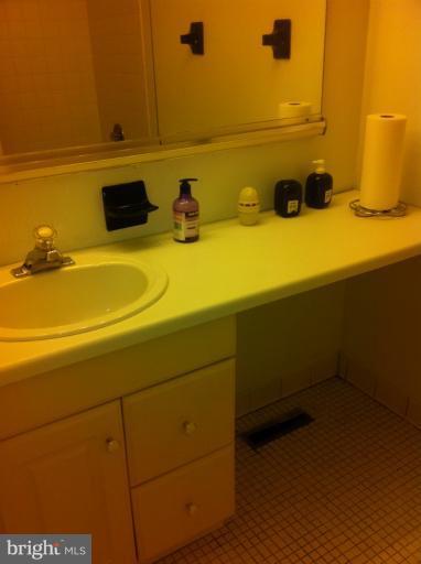 9909 Winands Road Randallstown, MD 21133 - Photo 10 of 23 Bath