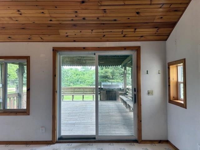118835 Balsam Road Stratford, WI 54484 - Photo 27 of 57
