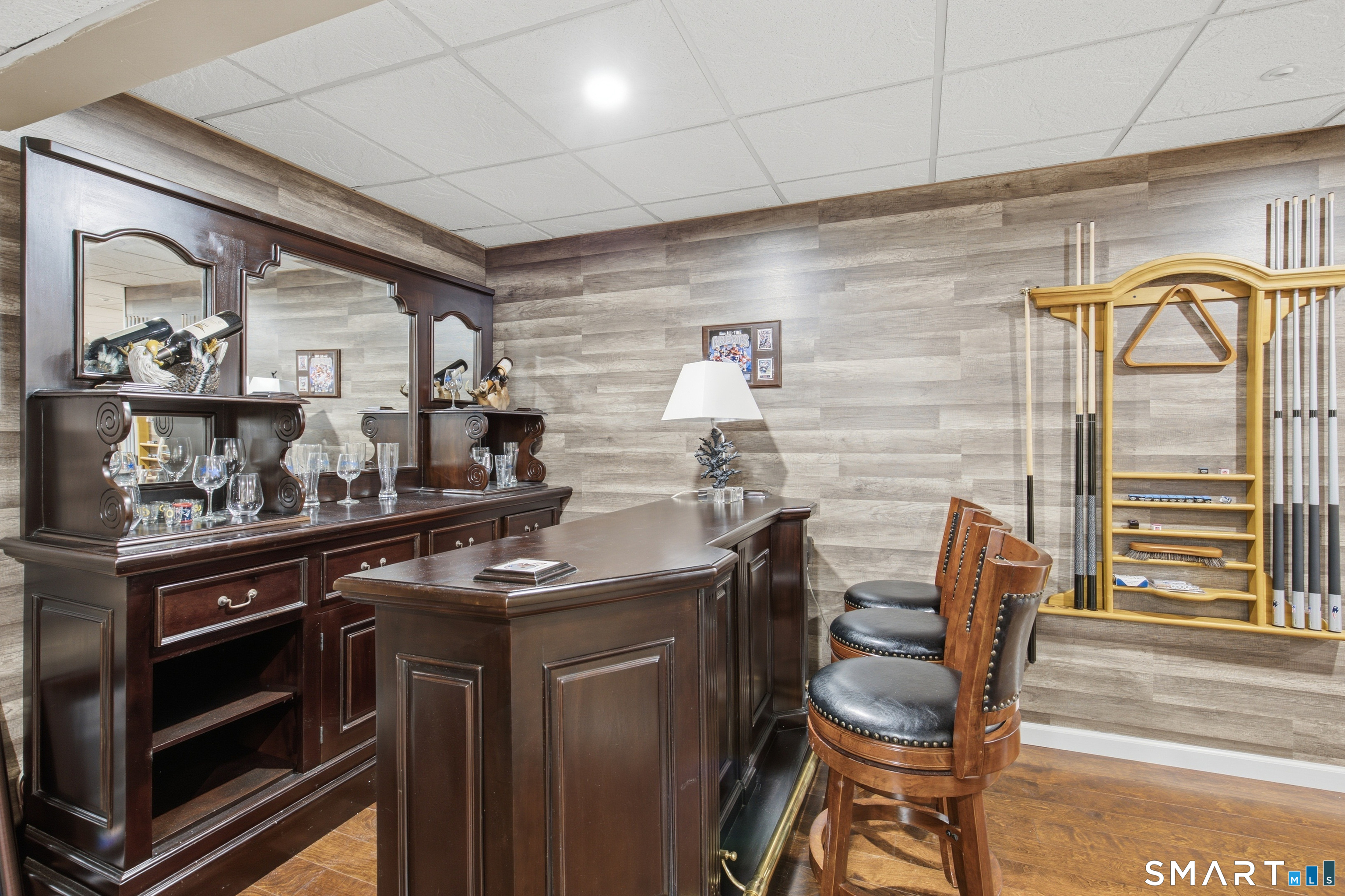 27 Quail Run Road Mansfield, CT 06250 - Photo 20 of 40