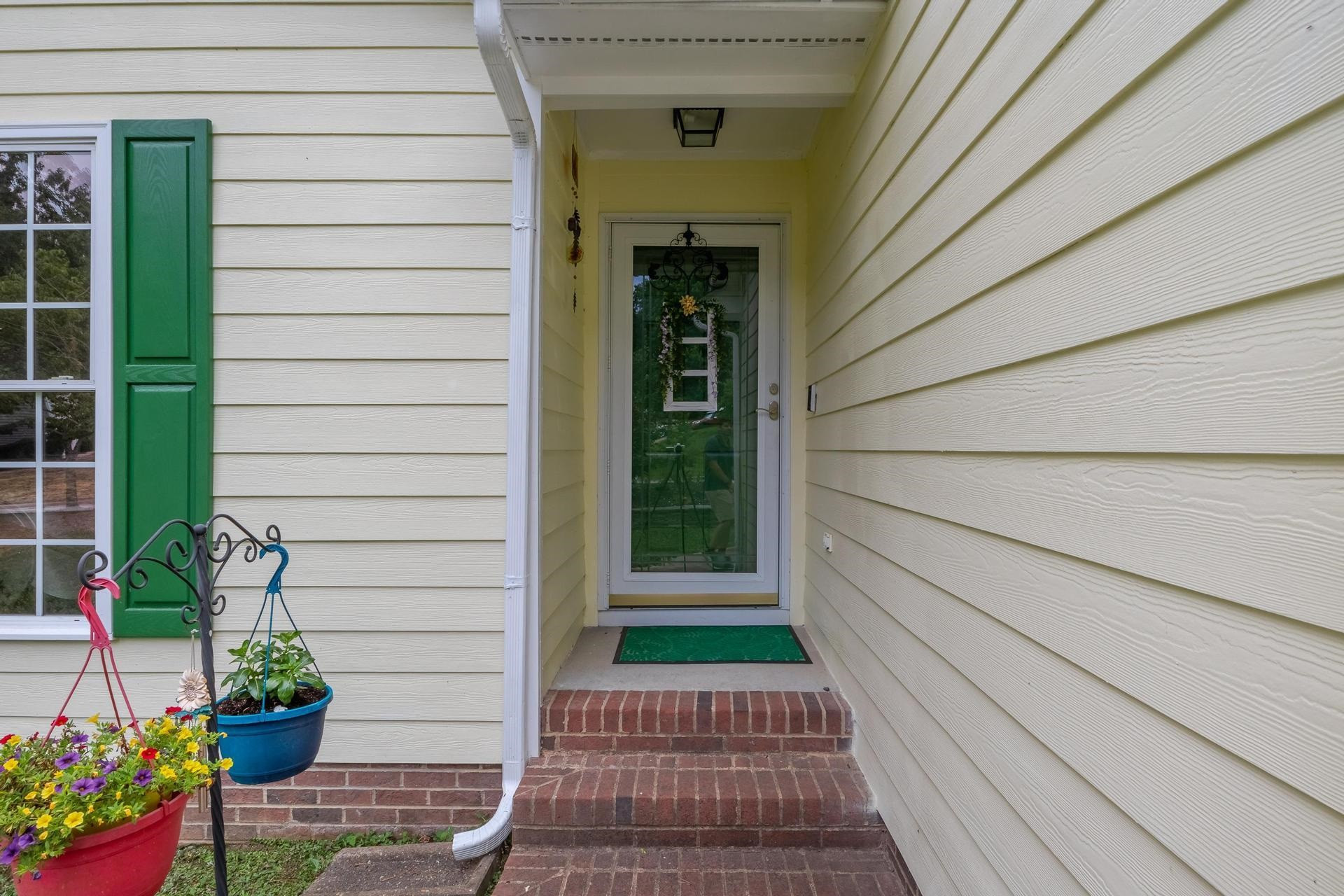 4708 Hunt Manor Court Raleigh, NC 27616 - Photo 2 of 31 Photo 2