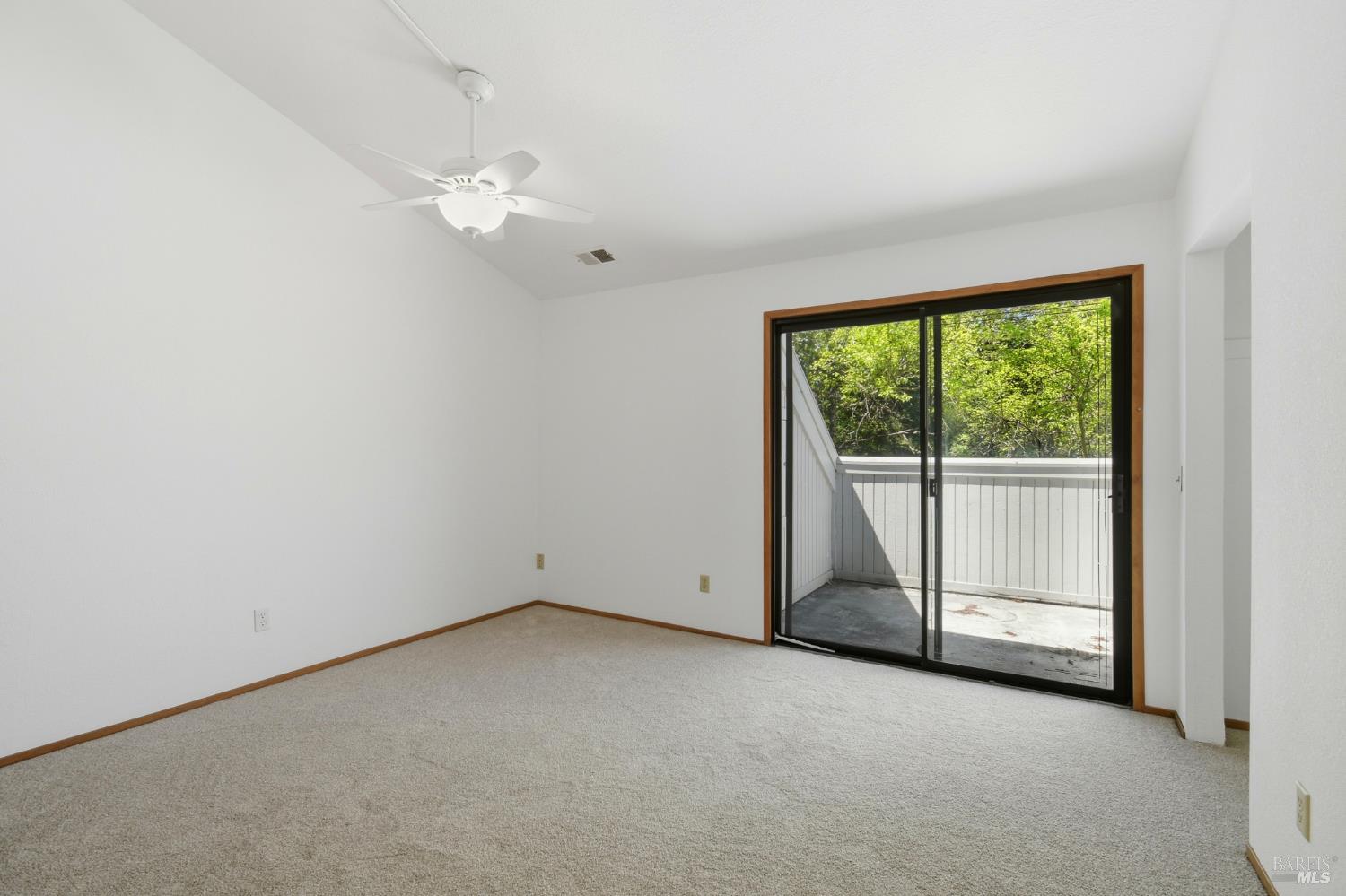 1308 Mission Boulevard Santa Rosa, CA 95409 - Photo 17 of 36