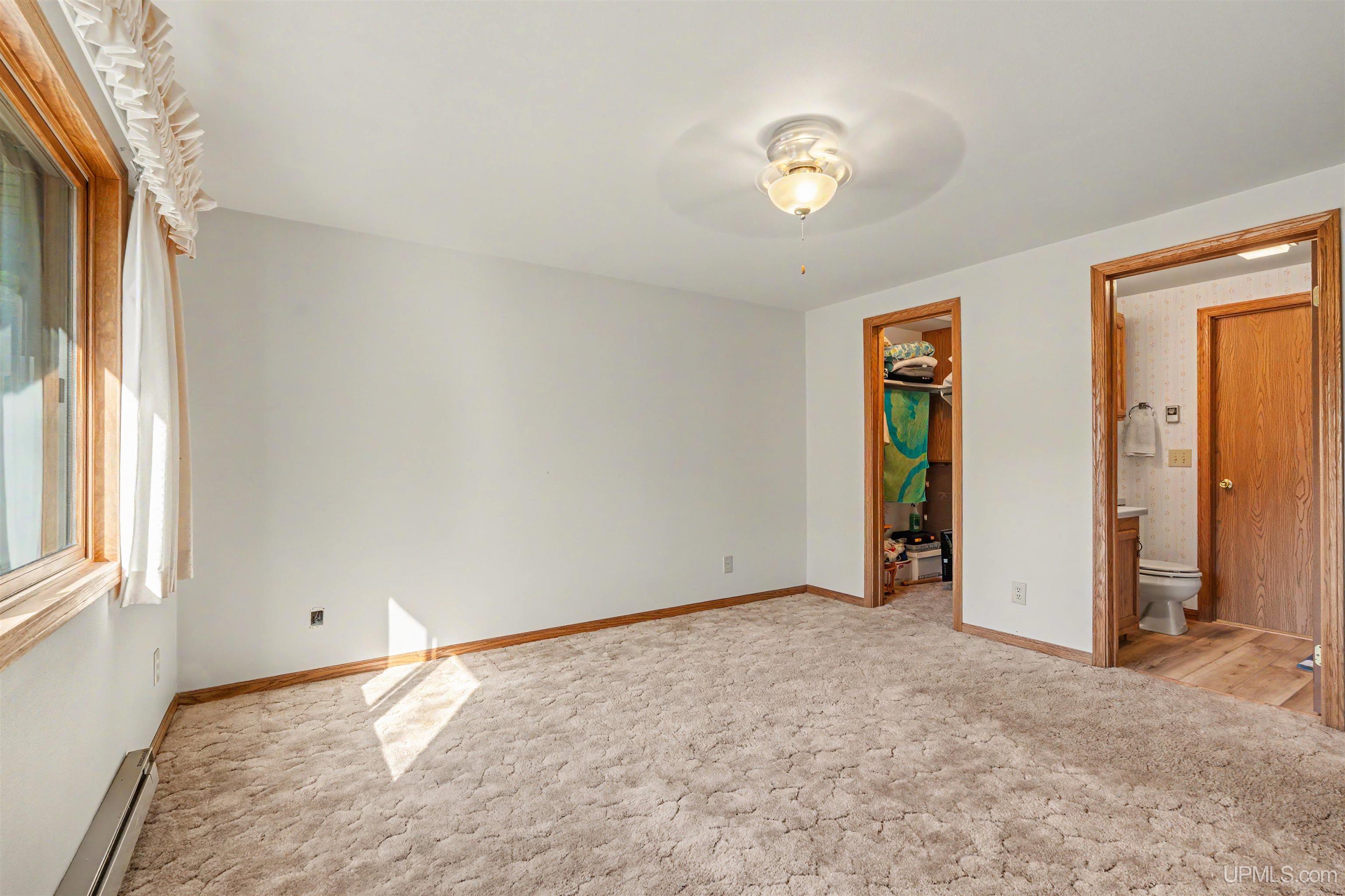 17758 South Curtis Road Germfask, MI 49836 - Photo 21 of 50 Gallery Image 21