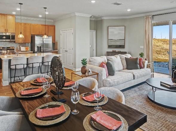 18019 Malibar Road Weeki Wachee, FL 34614 - Photo 13 of 36