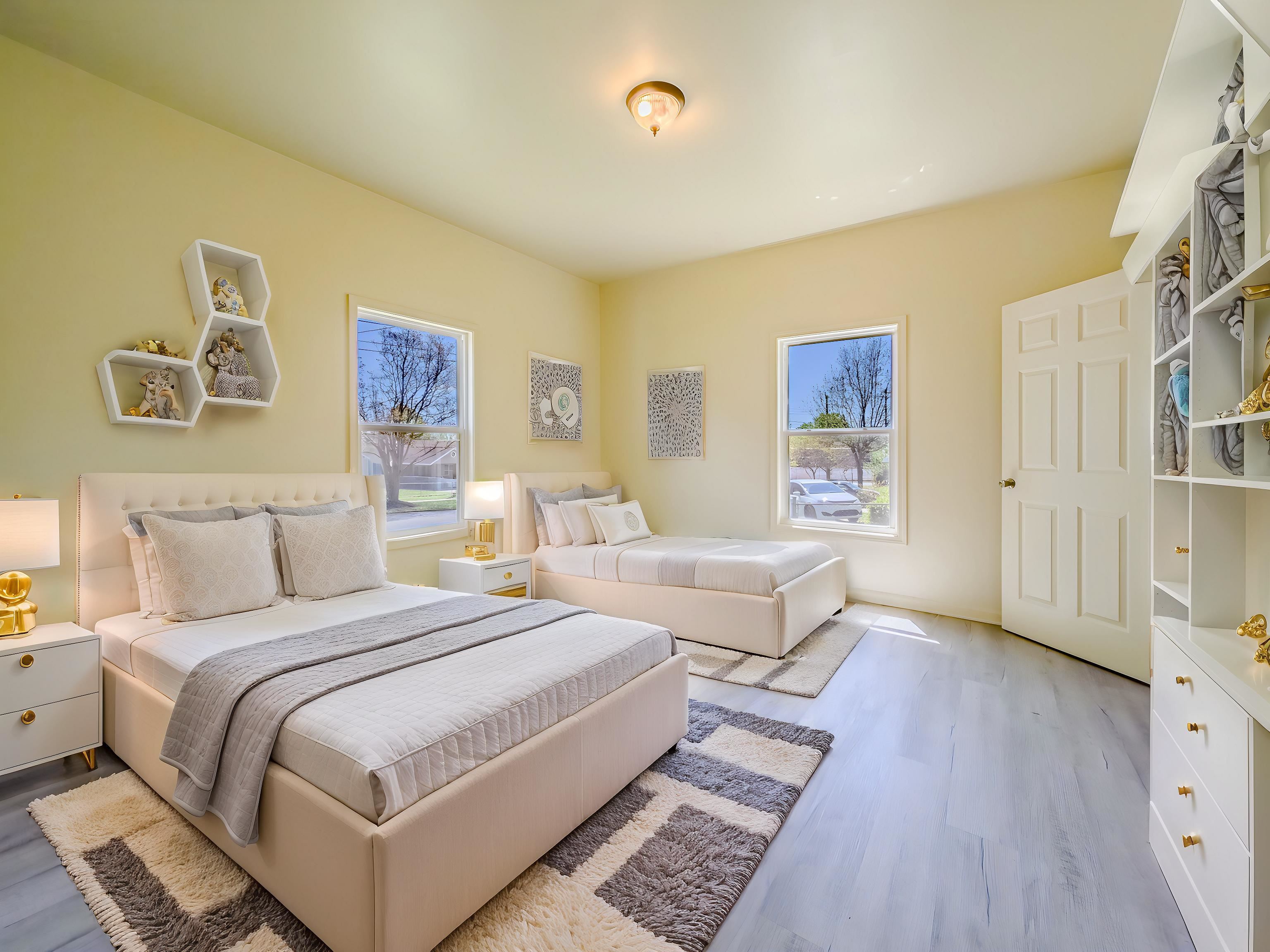 100 Spruce Street Gaffney, SC 29340 - Photo 11 of 37