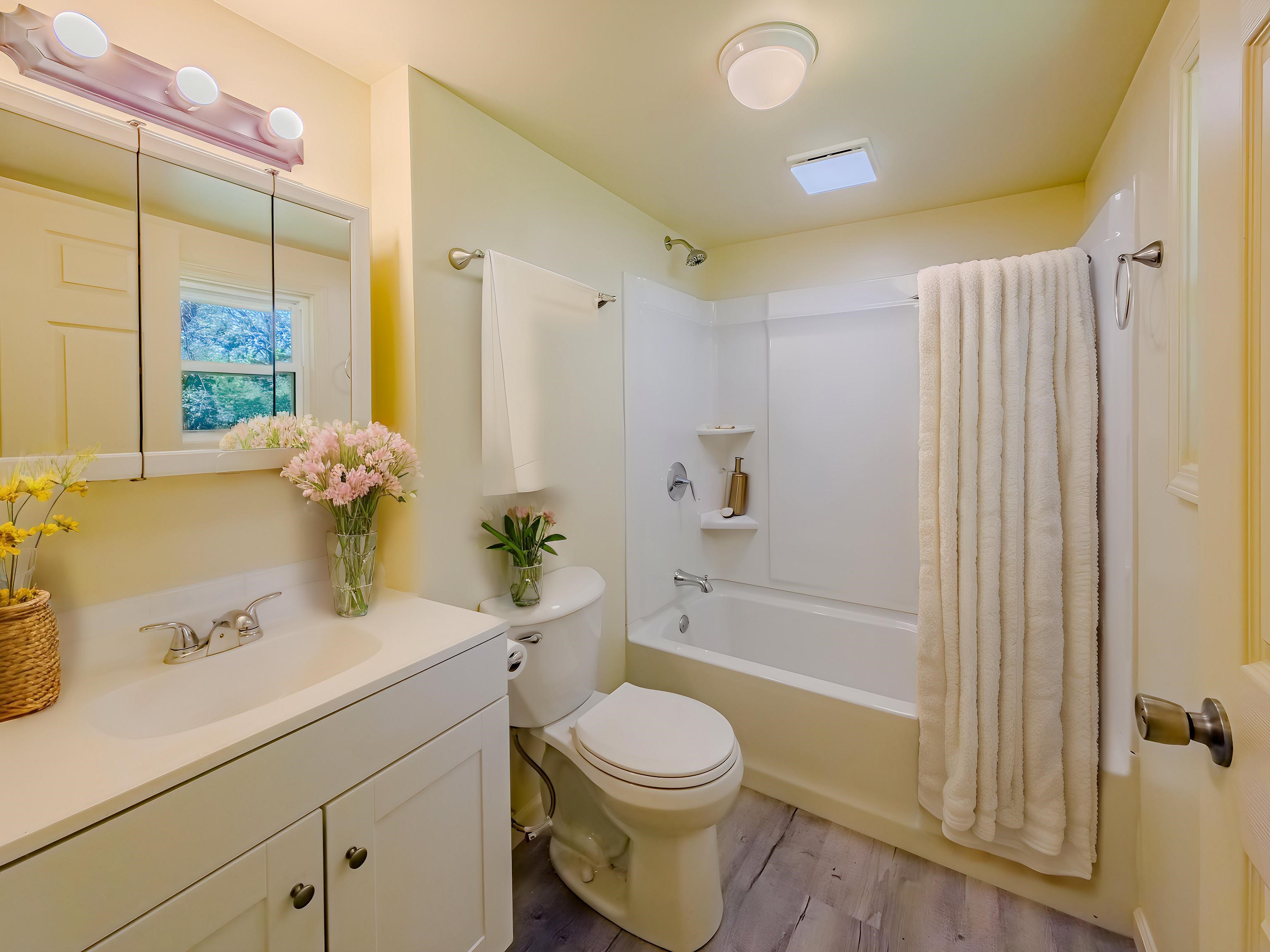 100 Spruce Street Gaffney, SC 29340 - Photo 12 of 37