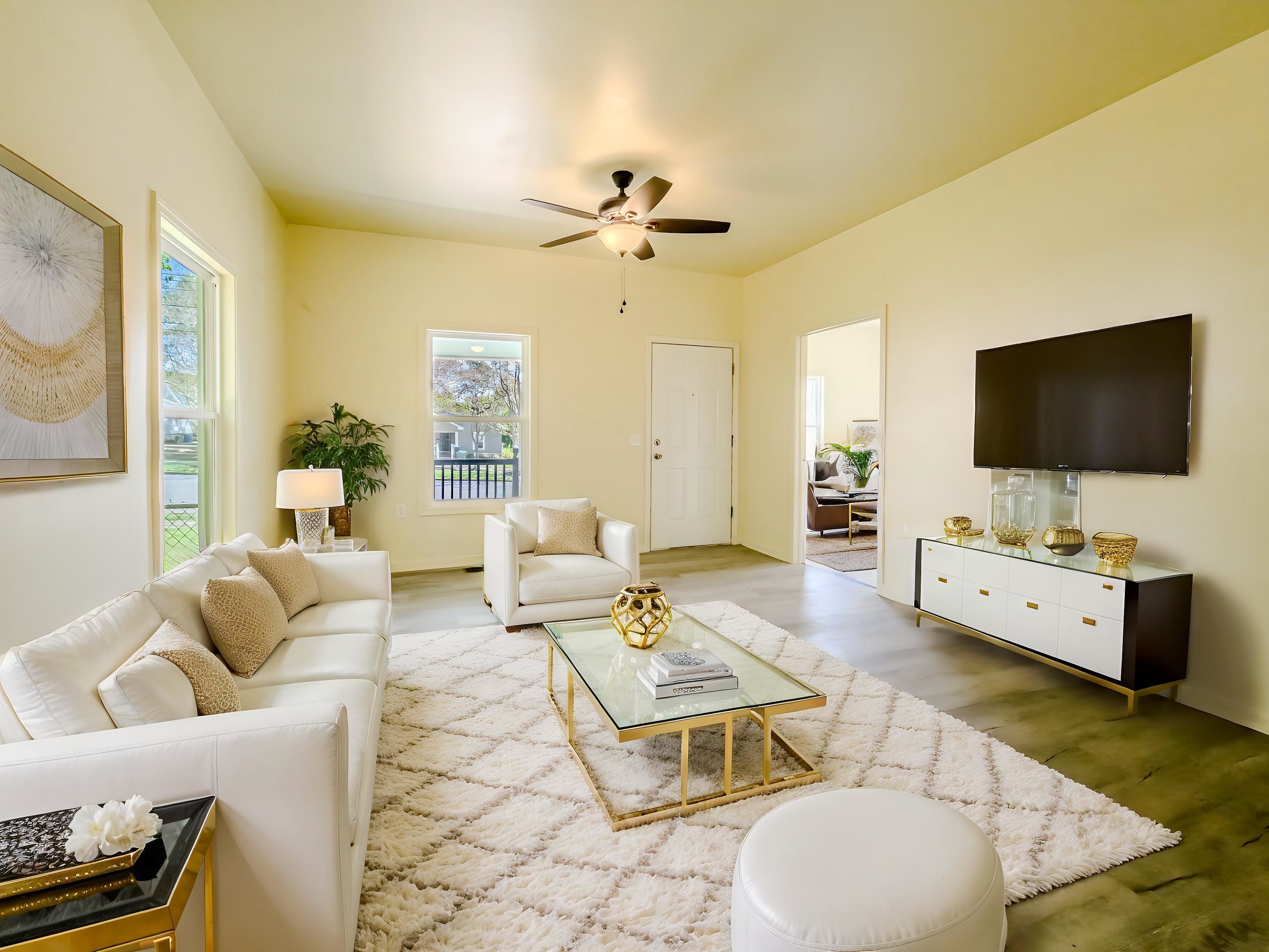 100 Spruce Street Gaffney, SC 29340 - Photo 13 of 37