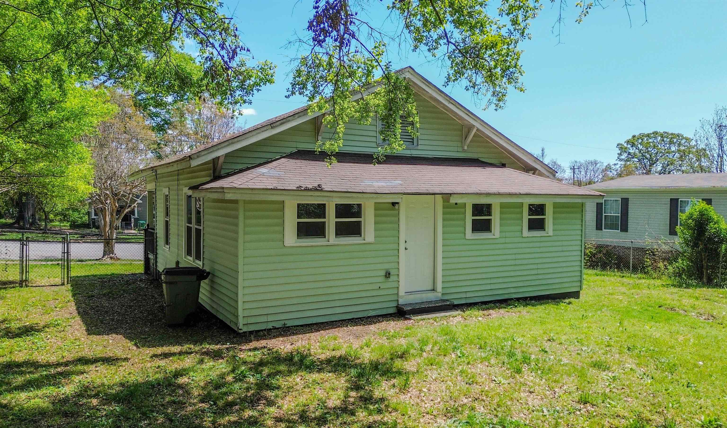 100 Spruce Street Gaffney, SC 29340 - Photo 16 of 37