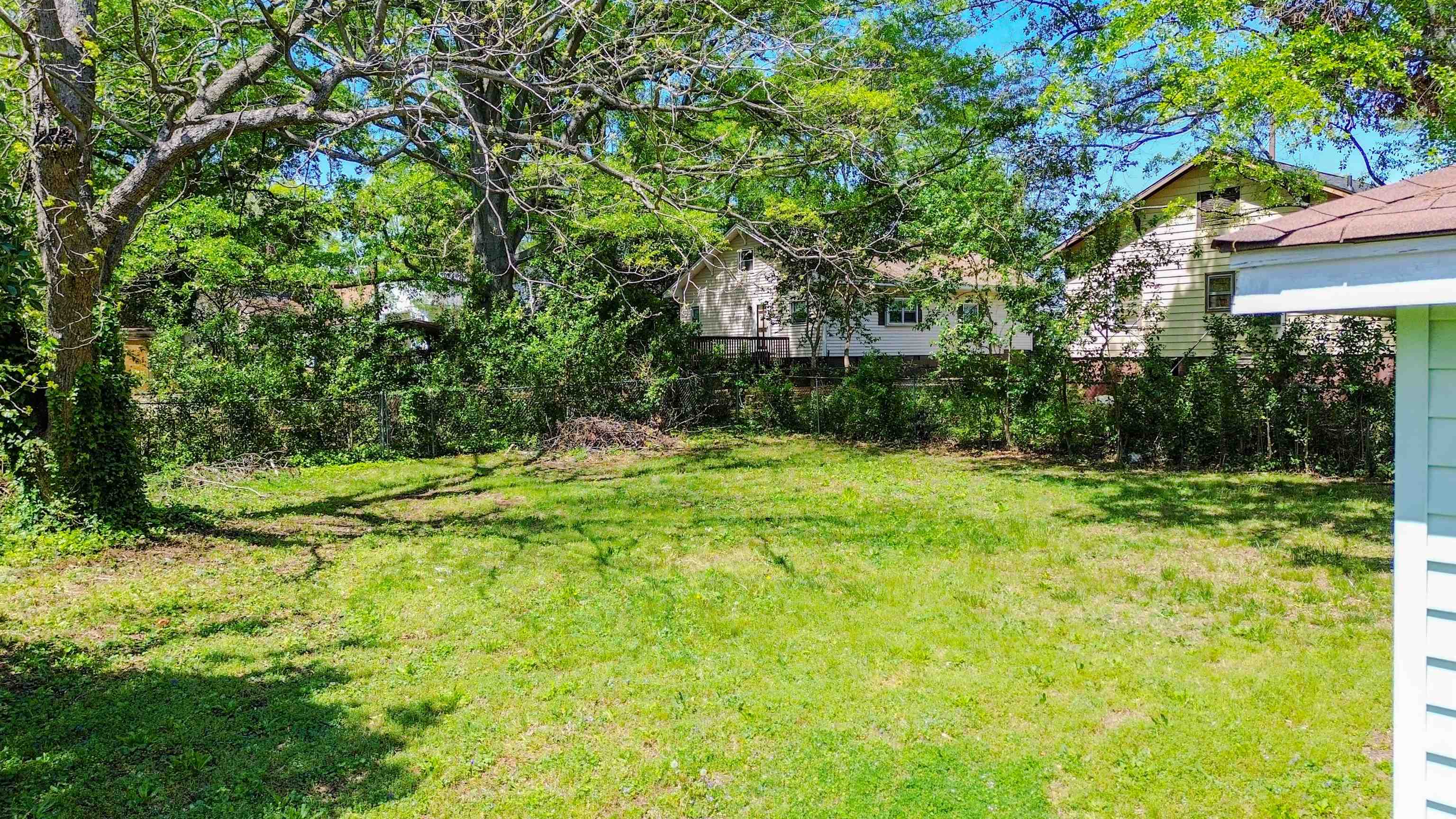 100 Spruce Street Gaffney, SC 29340 - Photo 17 of 37