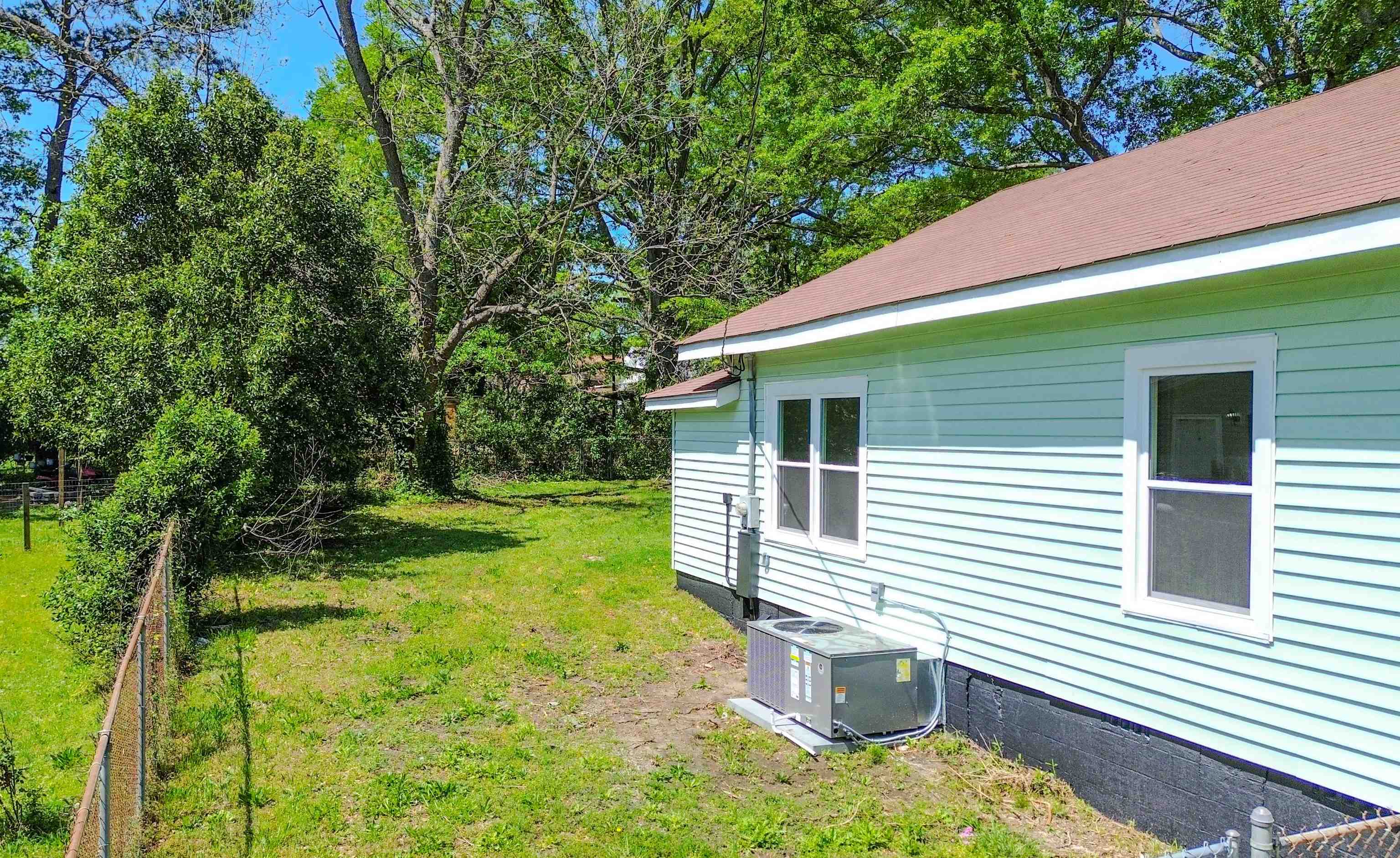 100 Spruce Street Gaffney, SC 29340 - Photo 18 of 37