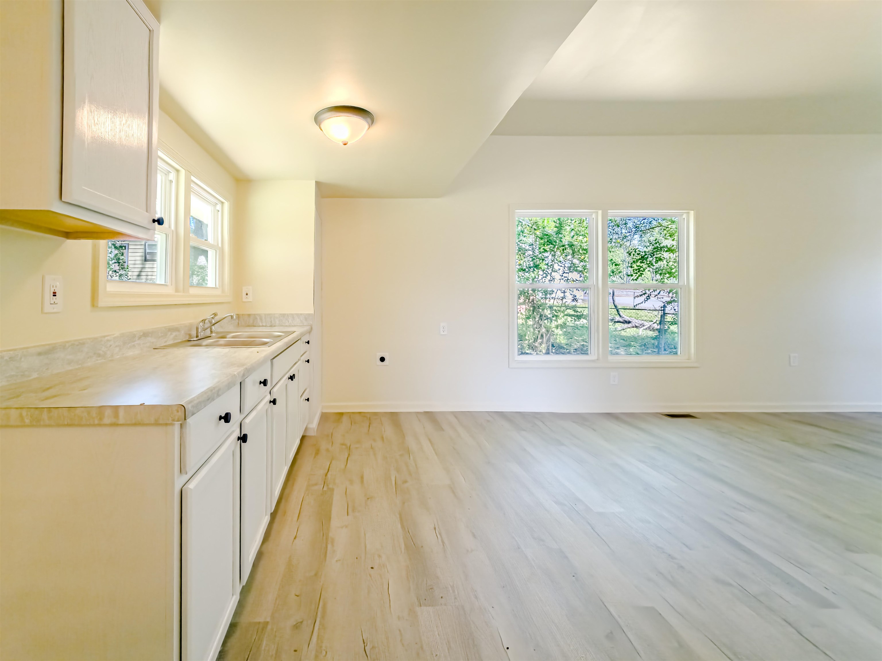 100 Spruce Street Gaffney, SC 29340 - Photo 20 of 37