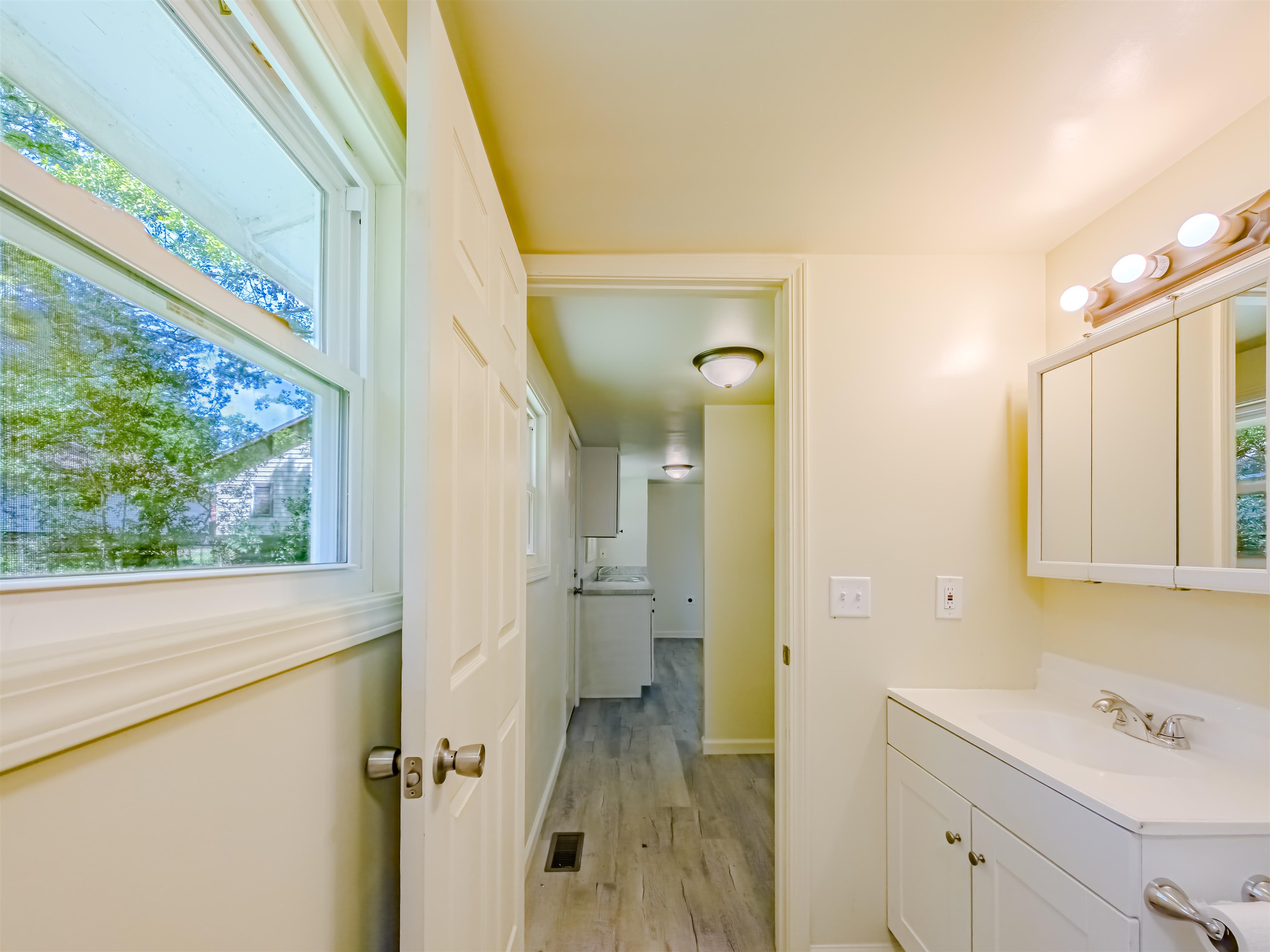 100 Spruce Street Gaffney, SC 29340 - Photo 22 of 37