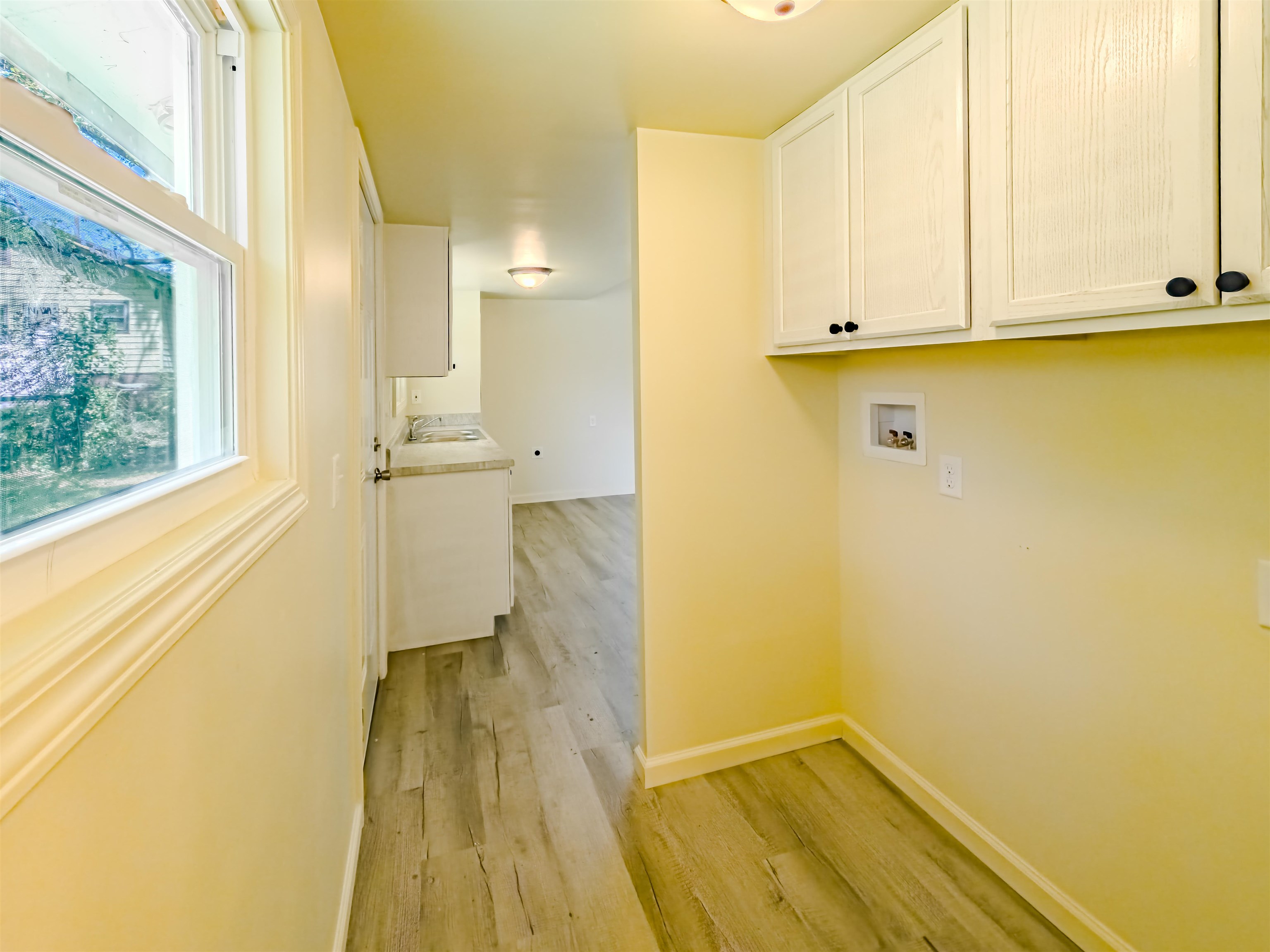 100 Spruce Street Gaffney, SC 29340 - Photo 25 of 37