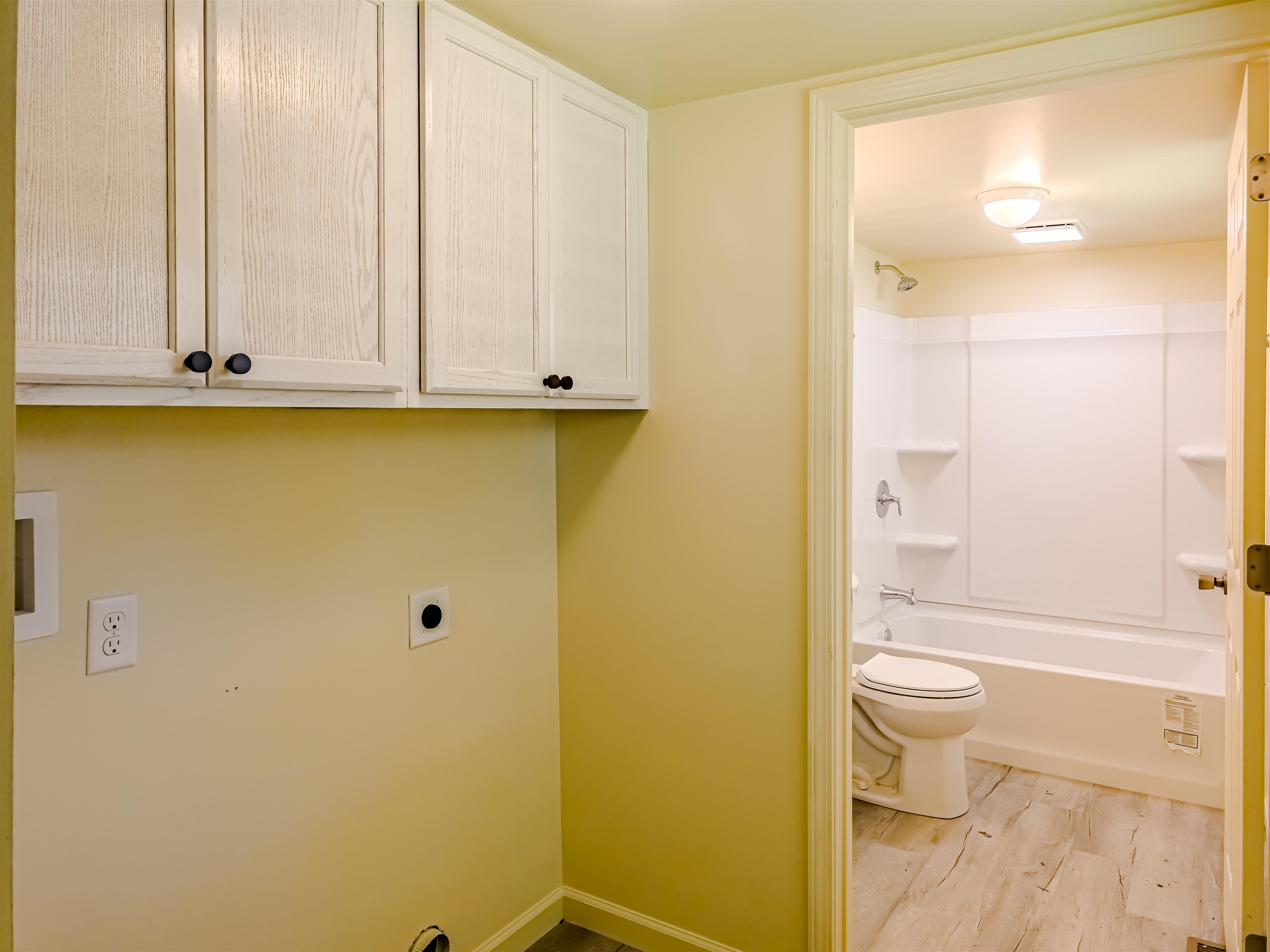 100 Spruce Street Gaffney, SC 29340 - Photo 26 of 37