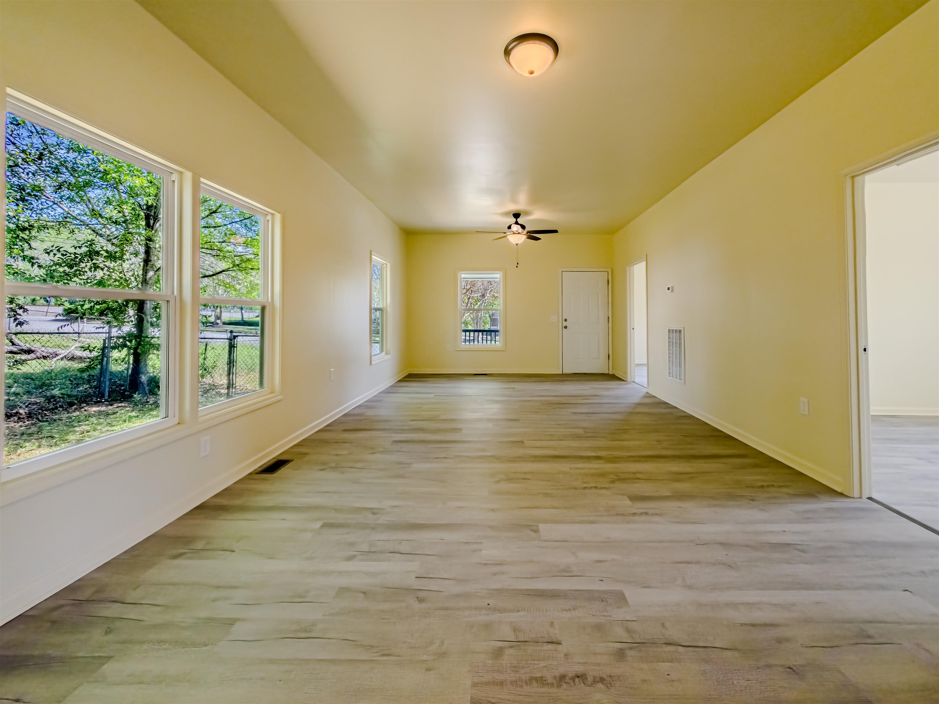 100 Spruce Street Gaffney, SC 29340 - Photo 33 of 37