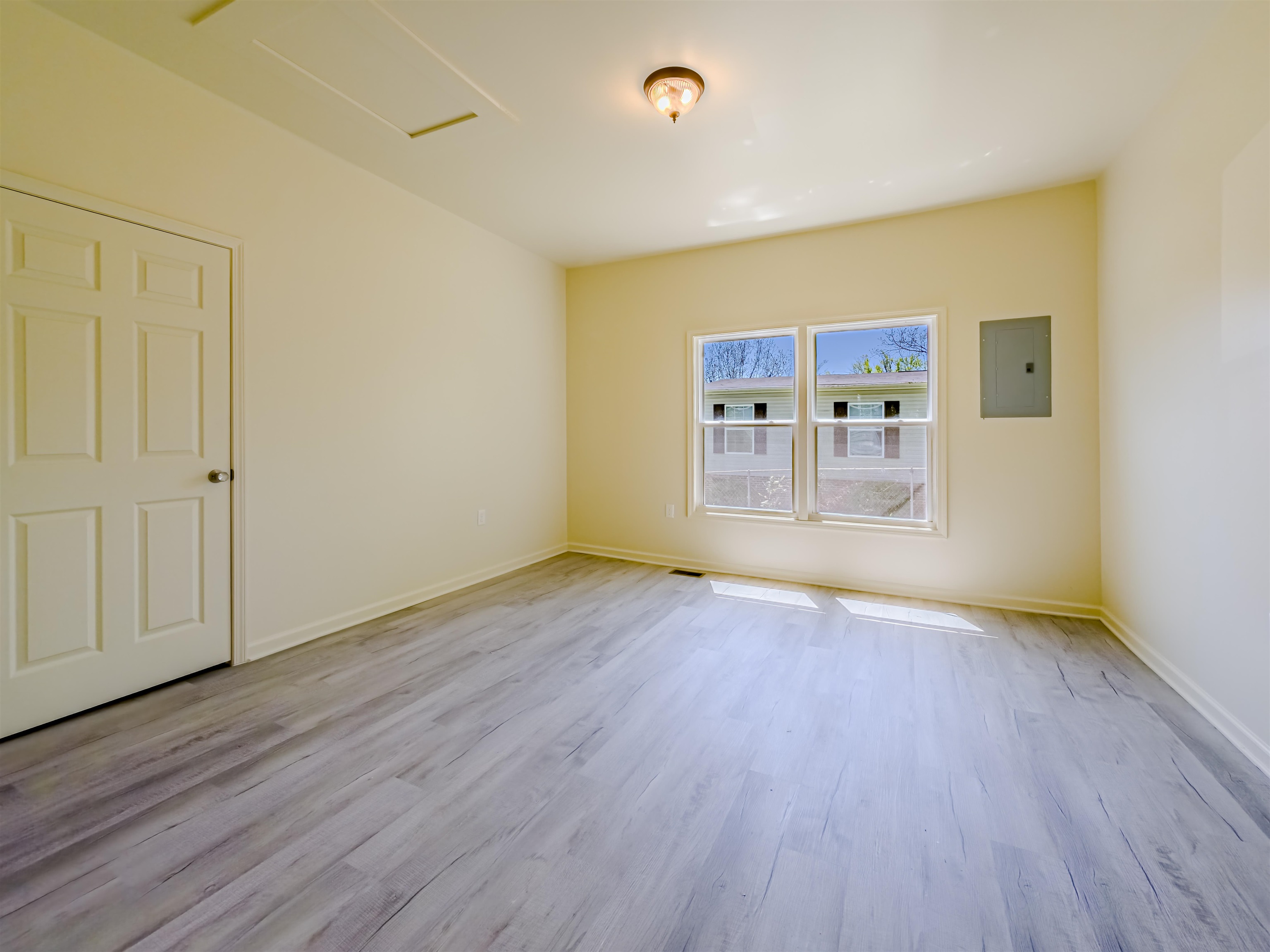 100 Spruce Street Gaffney, SC 29340 - Photo 34 of 37