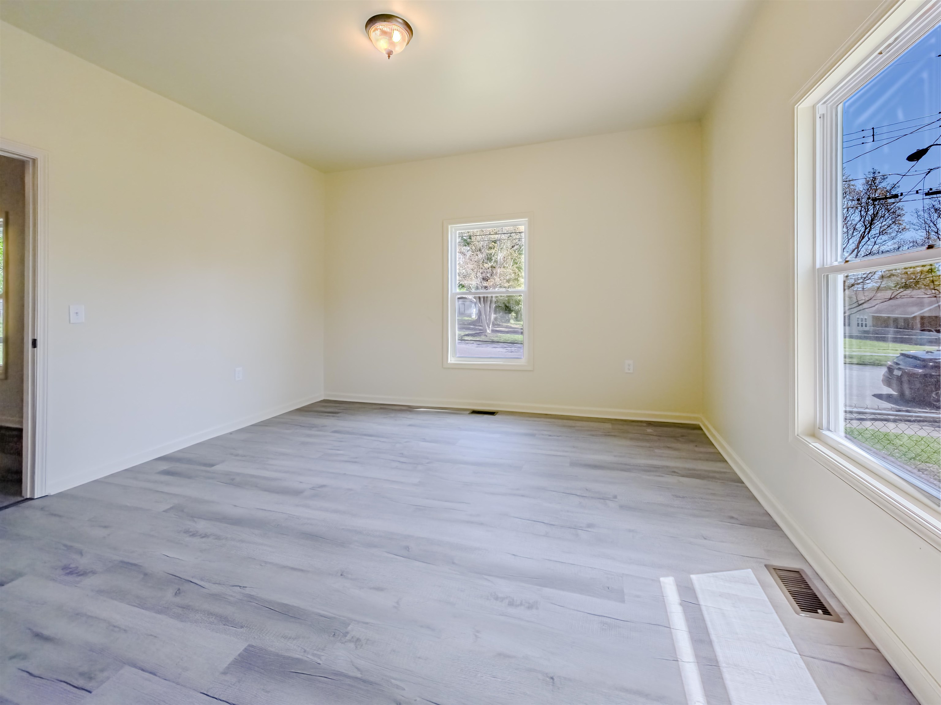 100 Spruce Street Gaffney, SC 29340 - Photo 35 of 37