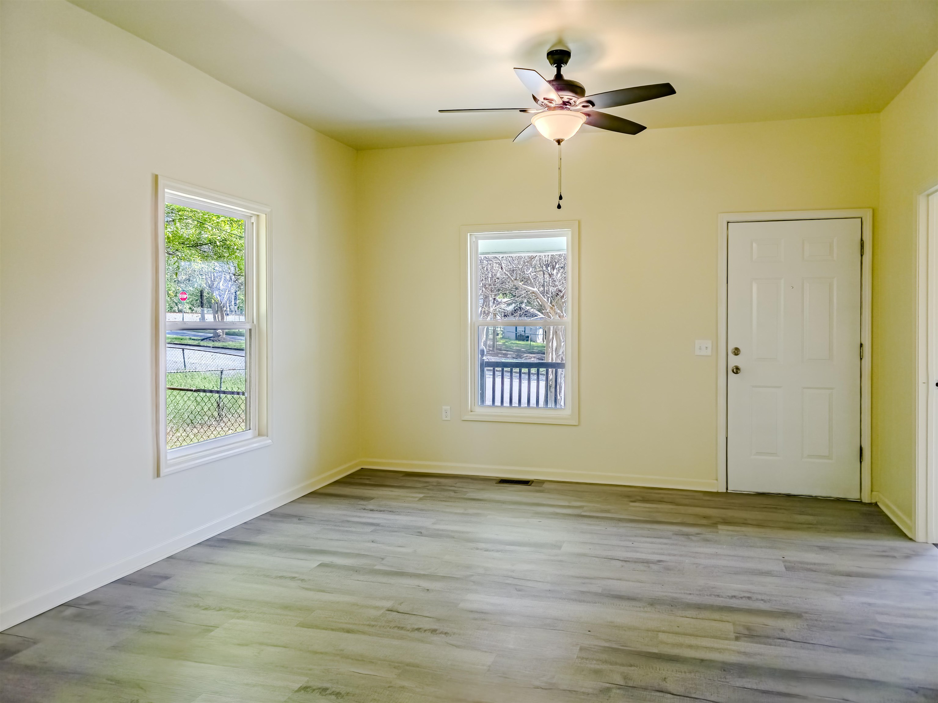 100 Spruce Street Gaffney, SC 29340 - Photo 37 of 37