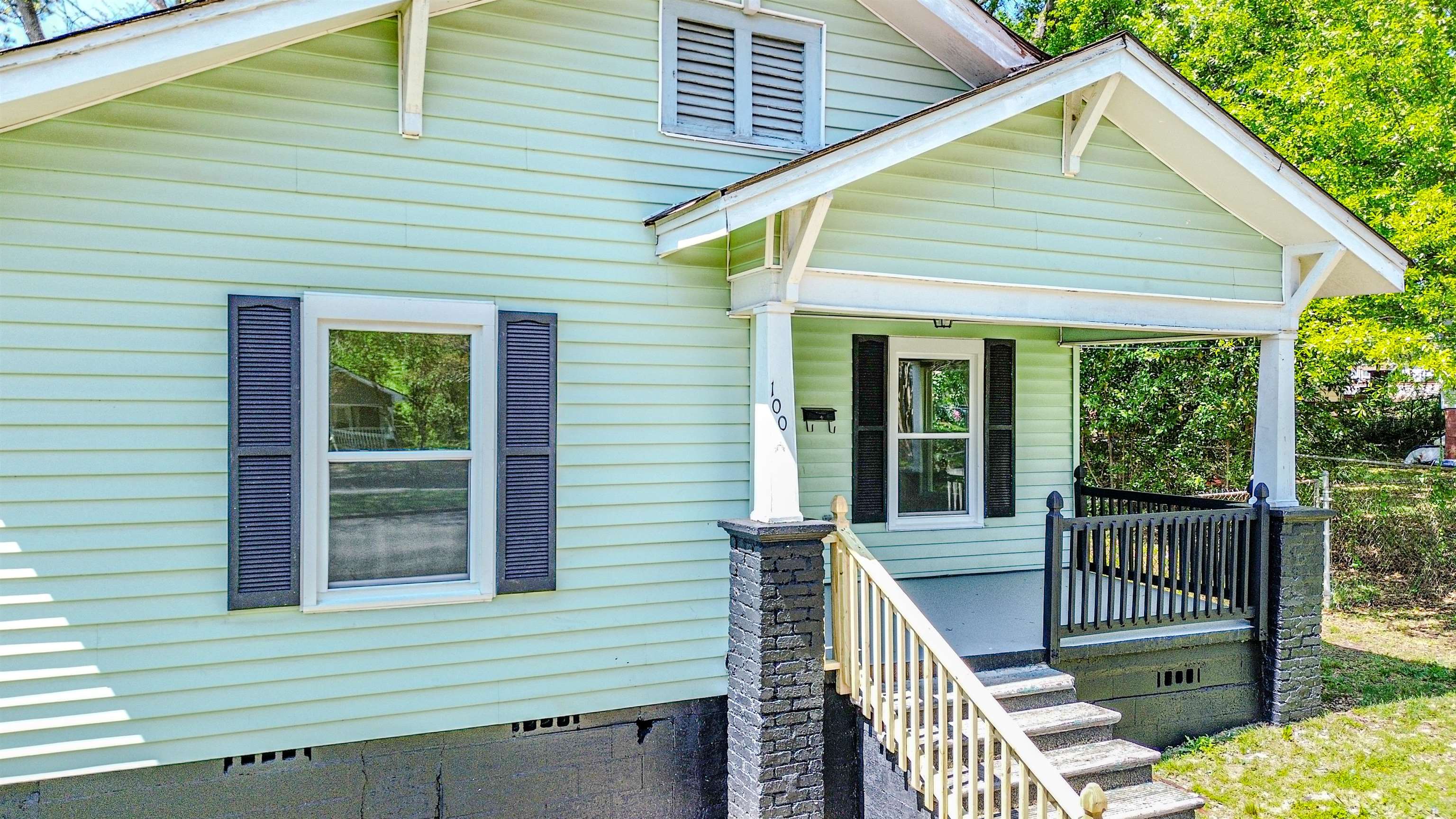 100 Spruce Street Gaffney, SC 29340 - Photo 5 of 37