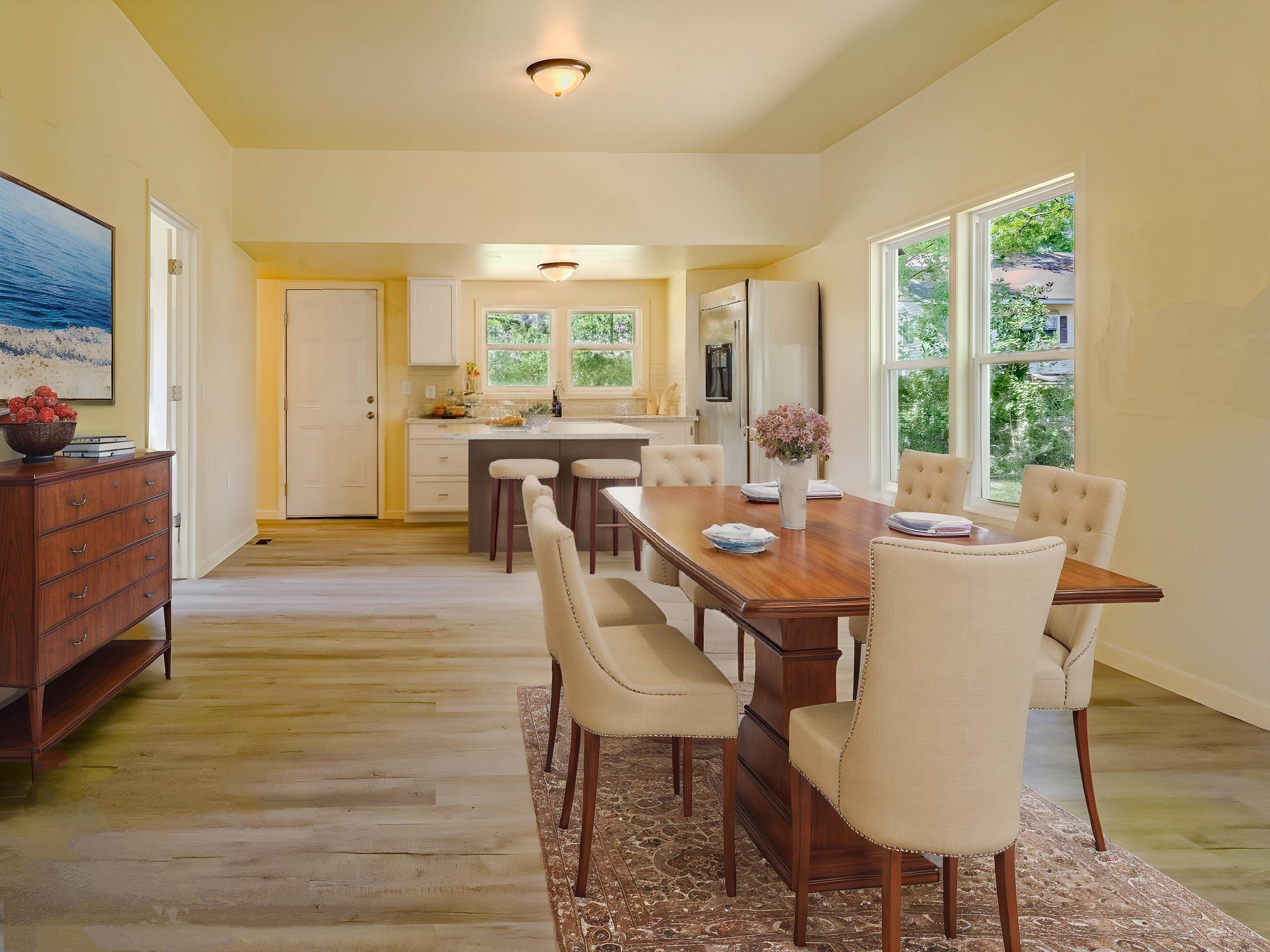 100 Spruce Street Gaffney, SC 29340 - Photo 9 of 37