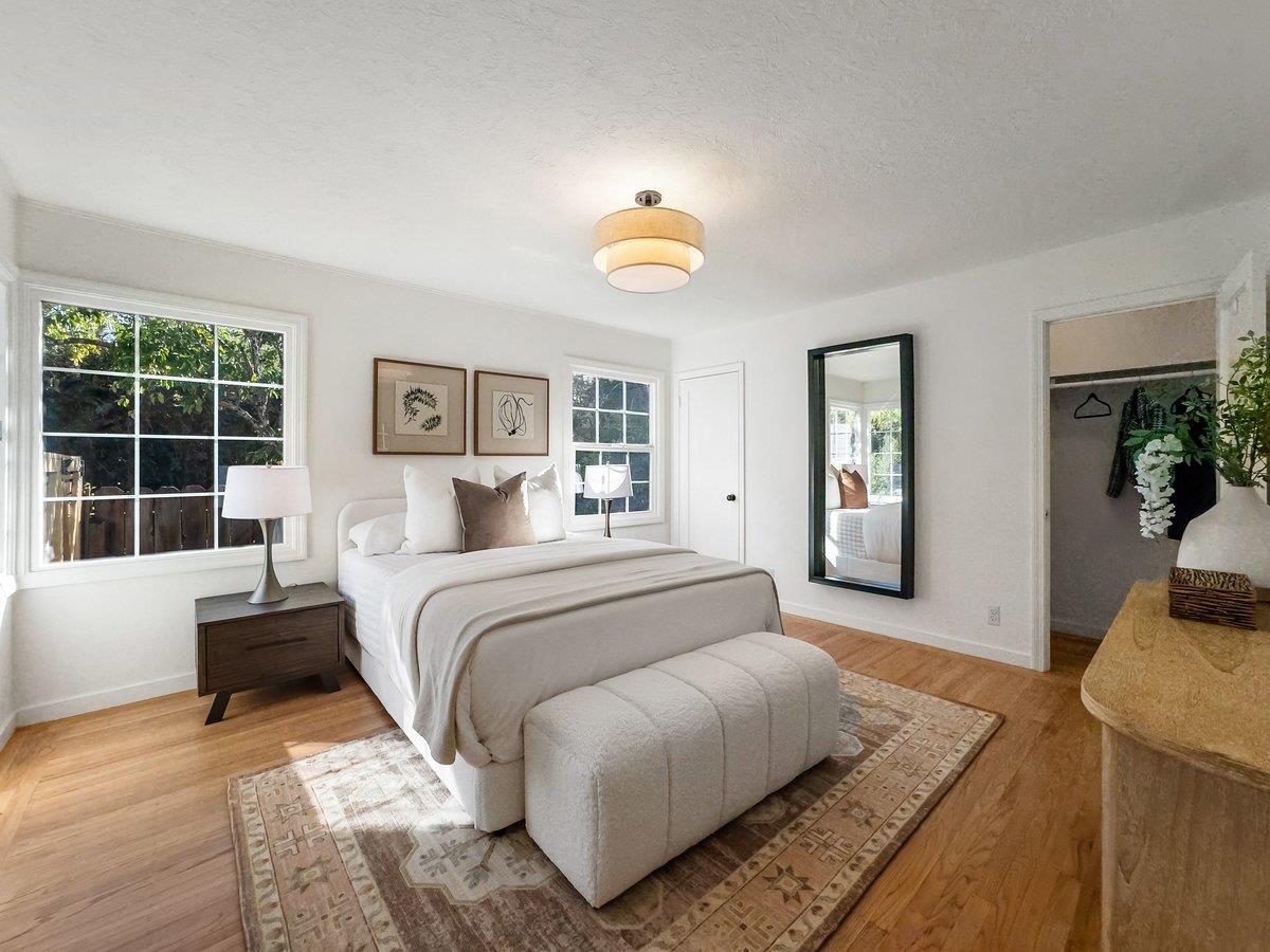 1306 Edgewood Road Redwood City, CA 94062 - Photo 31 of 77