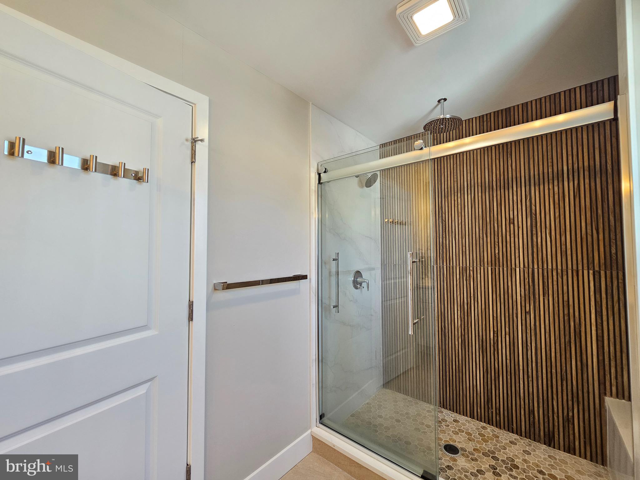 829 3rd Avenue Croydon, PA 19021 - Photo 28 of 31