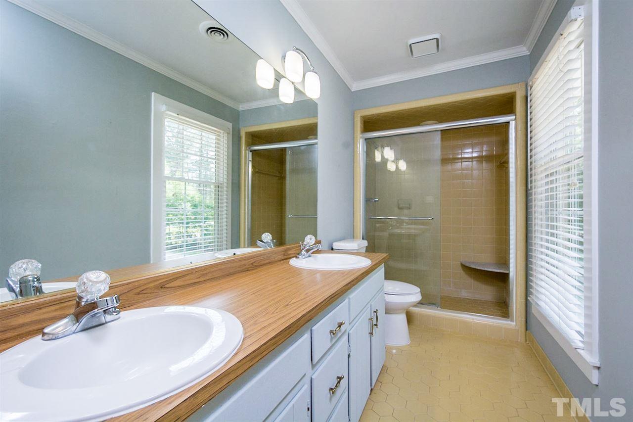 2612 Howard Road Raleigh, NC 27613 - Photo 12 of 17