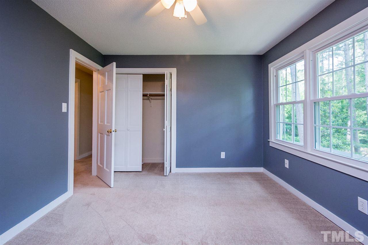 2612 Howard Road Raleigh, NC 27613 - Photo 13 of 17