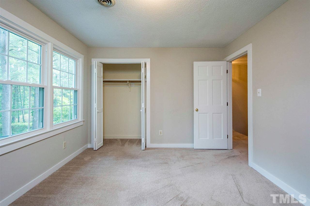 2612 Howard Road Raleigh, NC 27613 - Photo 14 of 17