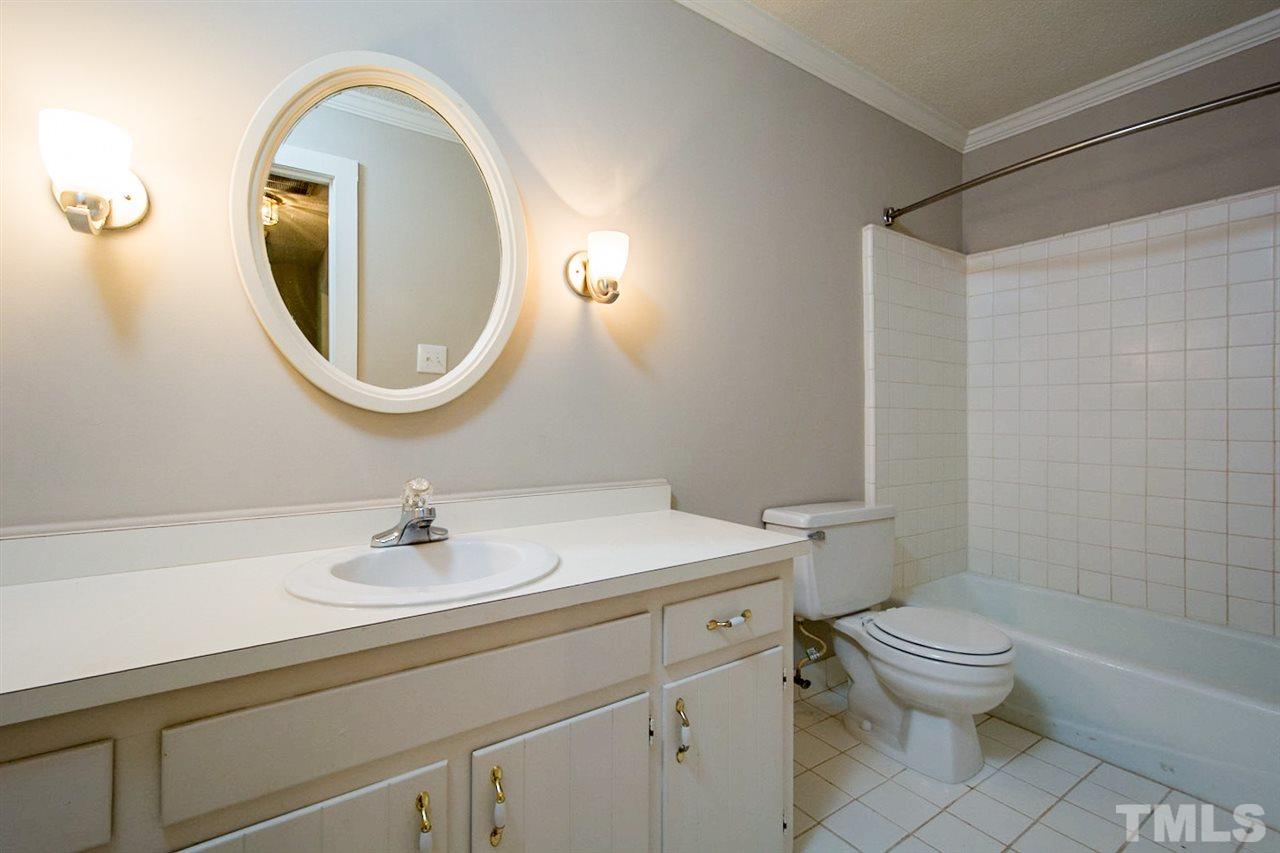 2612 Howard Road Raleigh, NC 27613 - Photo 15 of 17