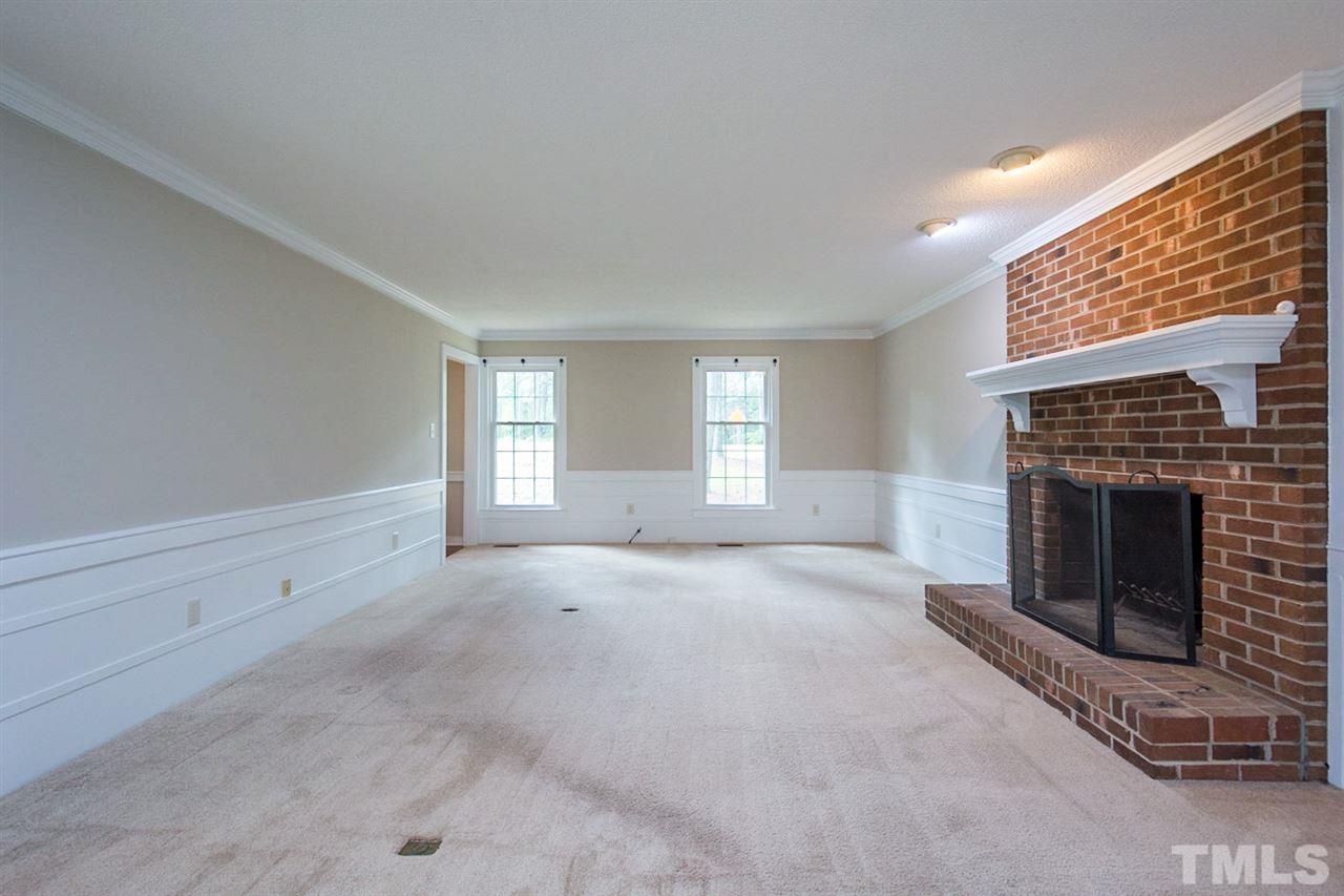 2612 Howard Road Raleigh, NC 27613 - Photo 6 of 17