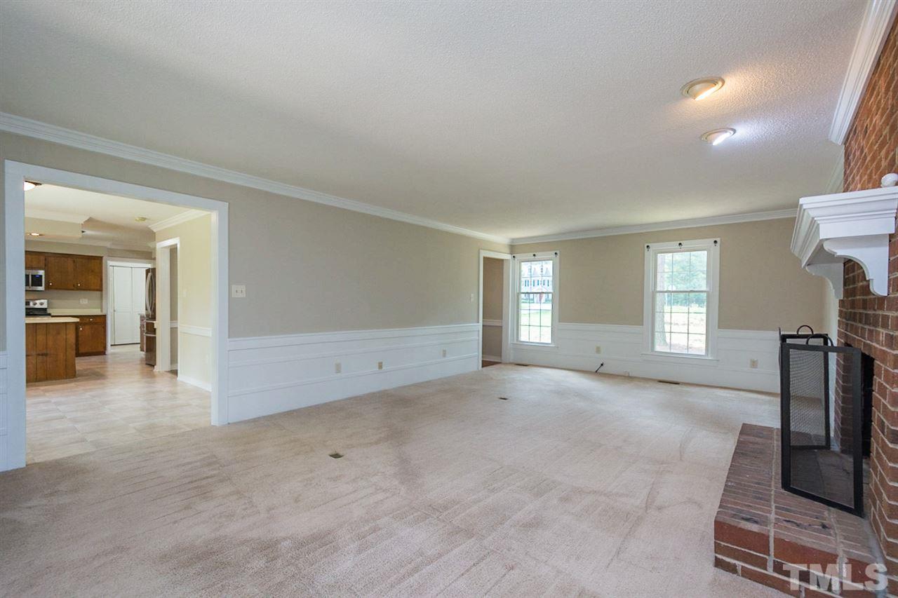2612 Howard Road Raleigh, NC 27613 - Photo 7 of 17