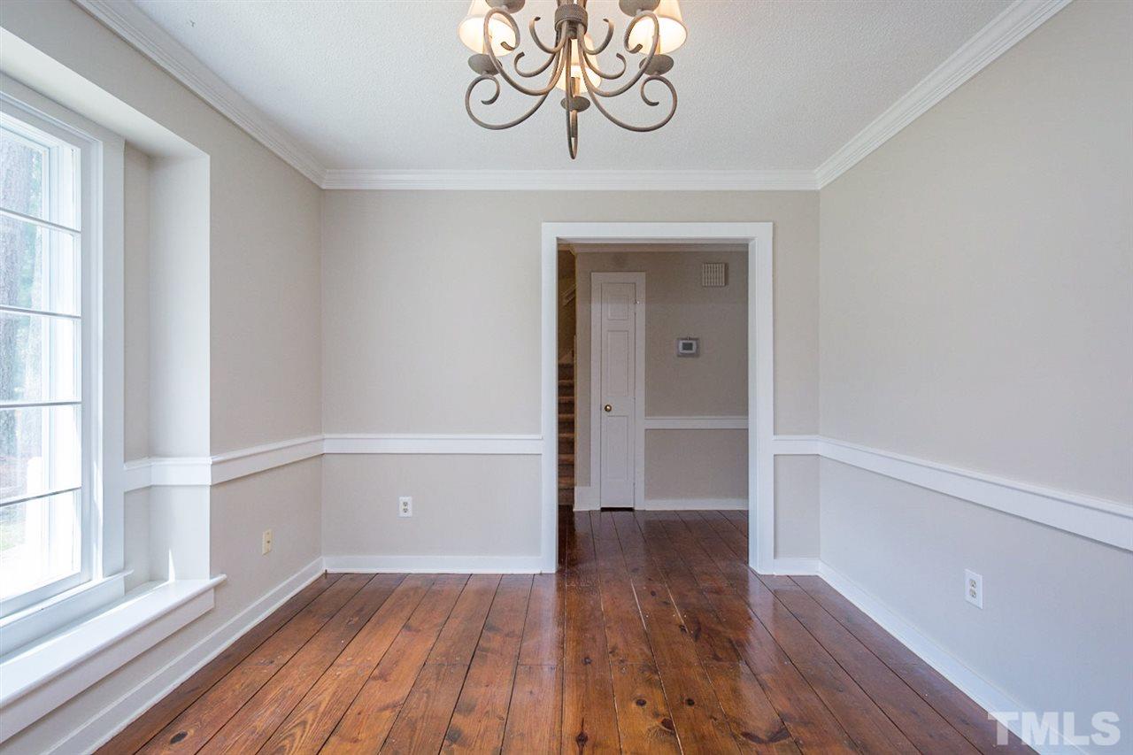 2612 Howard Road Raleigh, NC 27613 - Photo 8 of 17