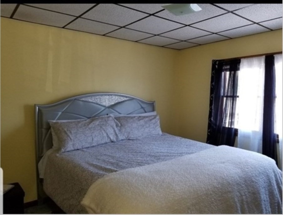 125 Hamilton Street, Unit 2 Worcester, MA 01604 - Photo 9 of 14
