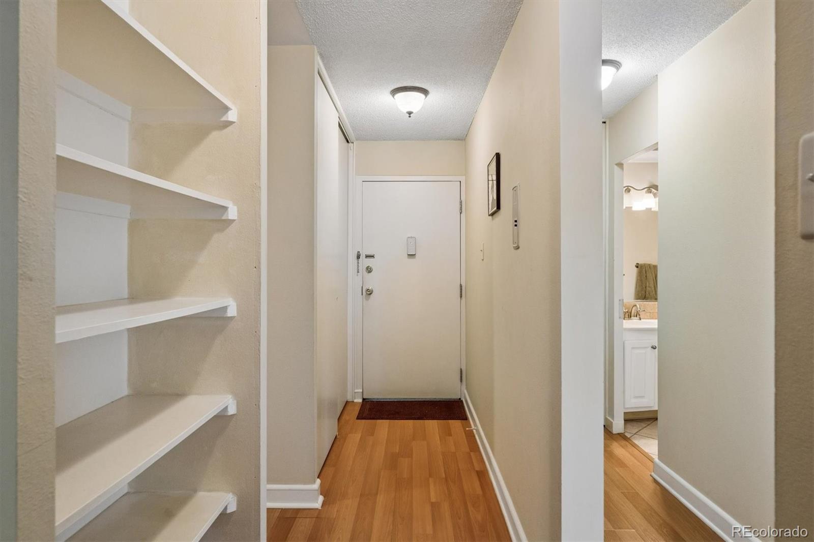 720 South Clinton Street, Unit B1 Denver, CO 80247 - Photo 8 of 26