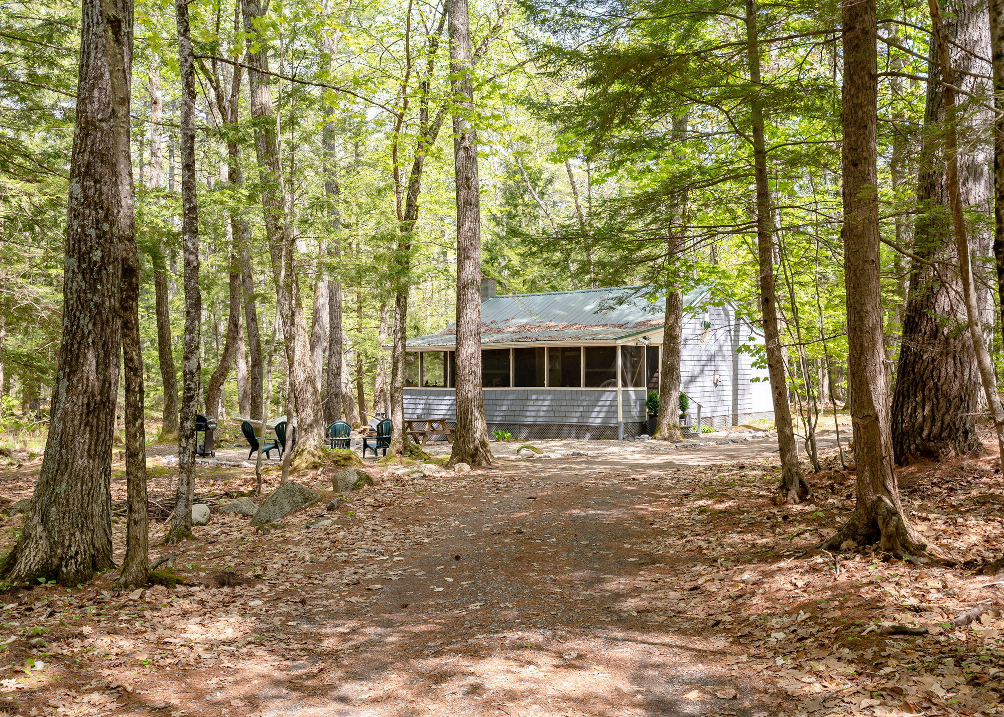 7 Cluff Lane Bridgton, ME 04009 - Photo 42 of 44 7CluffLn-Bridgton-32