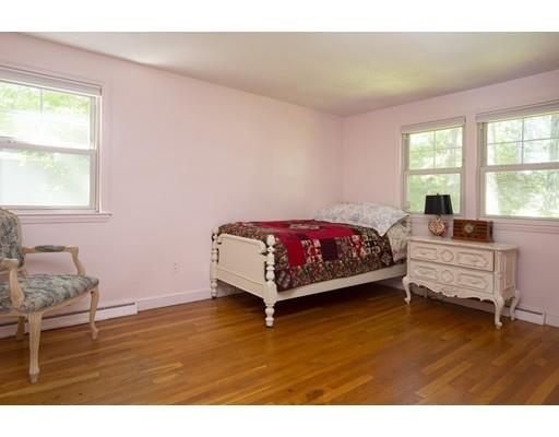 7 Tufts Road Lexington, MA 02421 - Photo 9 of 18 Gallery Image 9