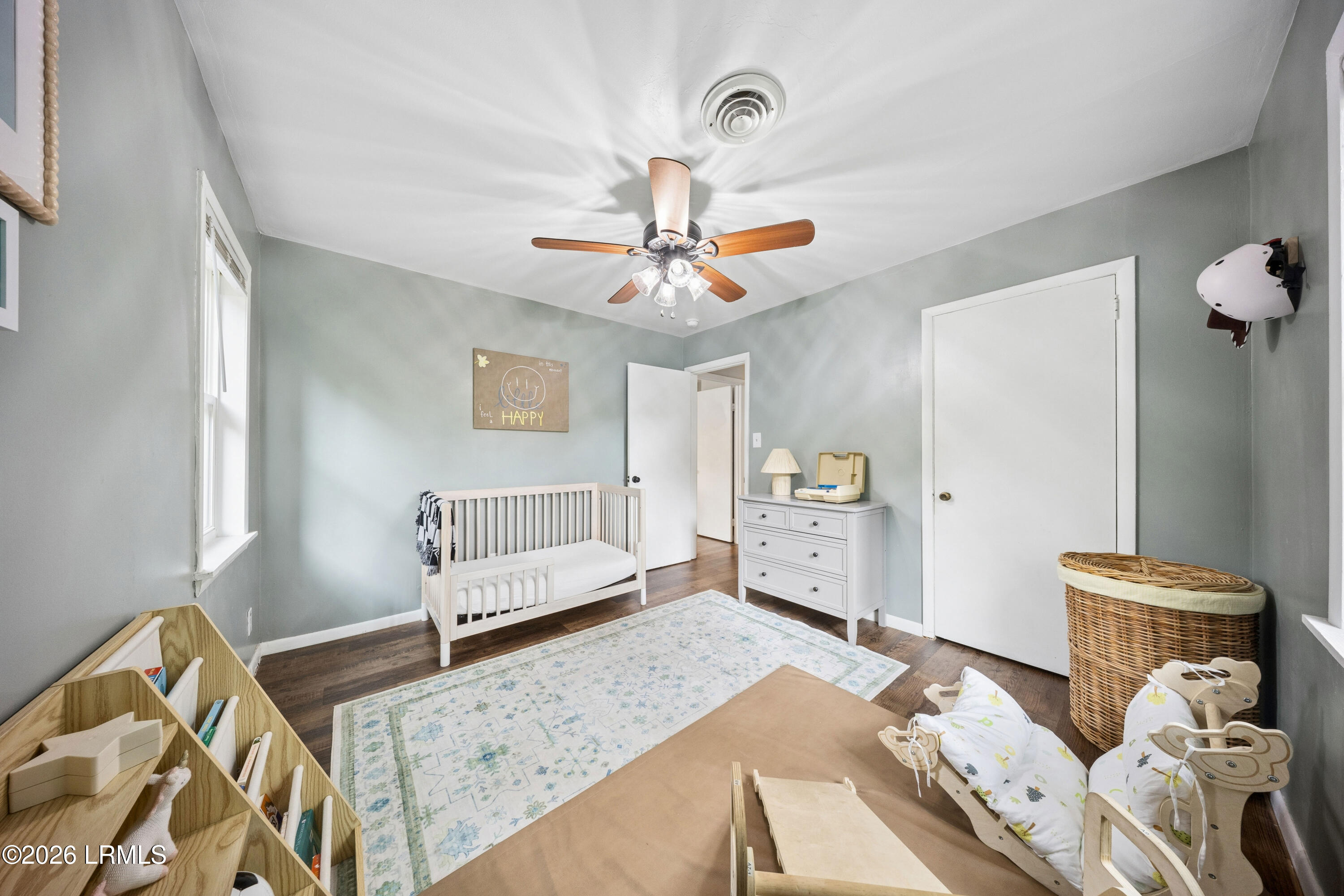 2306 State Rd S-7-386 Beaufort, SC 29902 - Photo 22 of 31 t-19