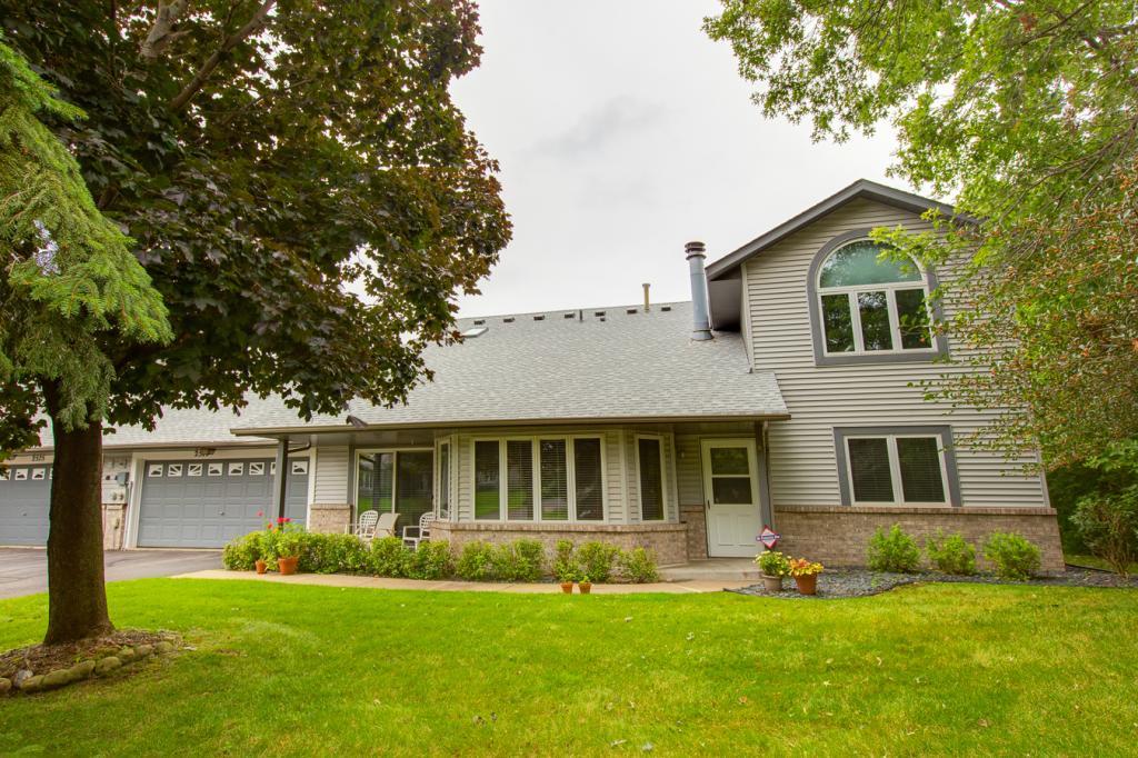 2577 Sumac Ridge White Bear Lake, MN 55110 - Photo 1 of 17 Gallery Image 1