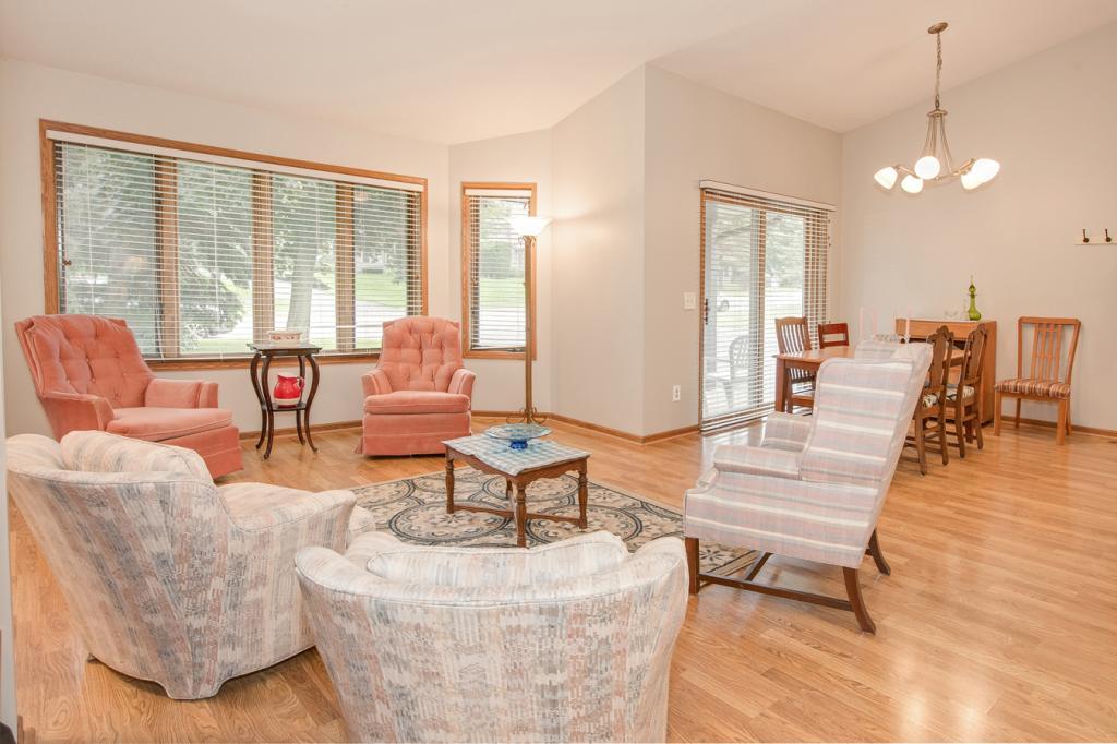 2577 Sumac Ridge White Bear Lake, MN 55110 - Photo 13 of 17 Gallery Image 13
