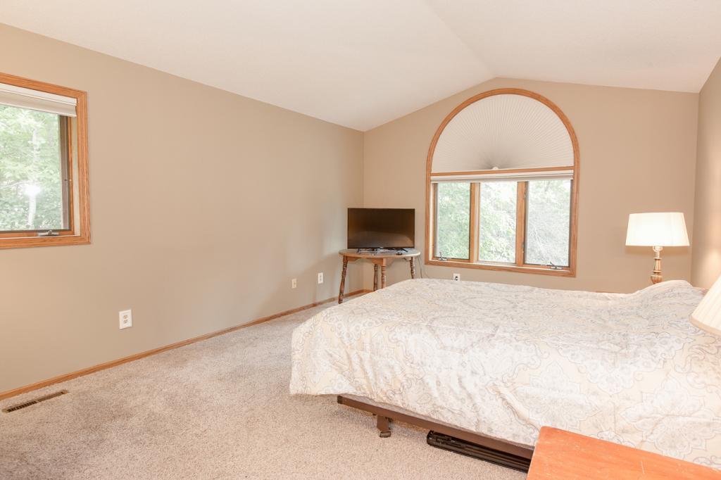 2577 Sumac Ridge White Bear Lake, MN 55110 - Photo 14 of 17 Gallery Image 14