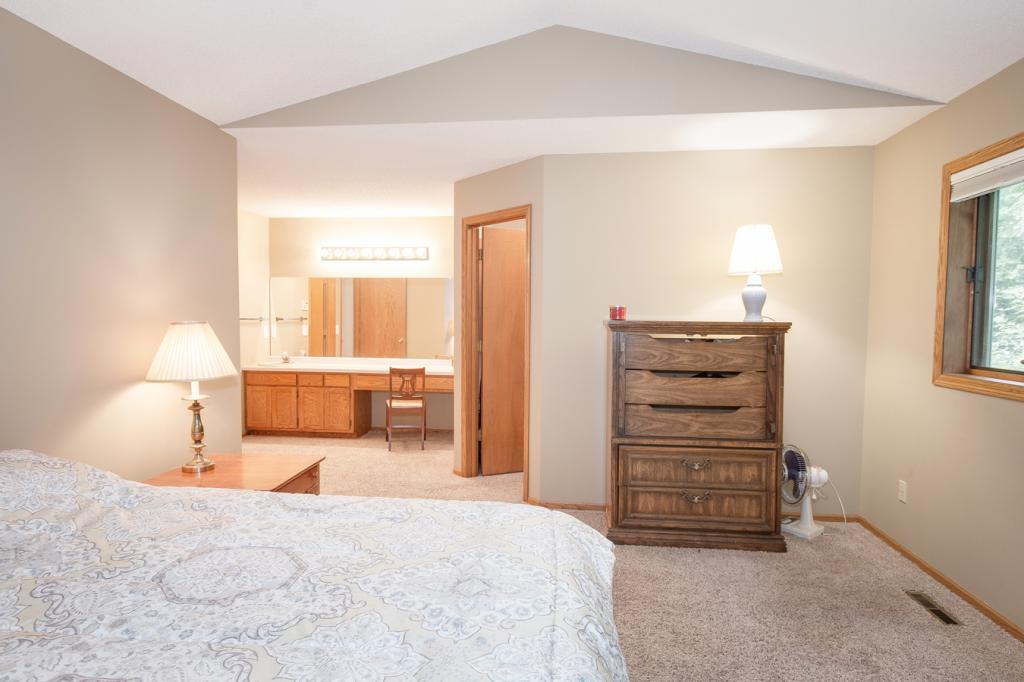2577 Sumac Ridge White Bear Lake, MN 55110 - Photo 15 of 17 Gallery Image 15