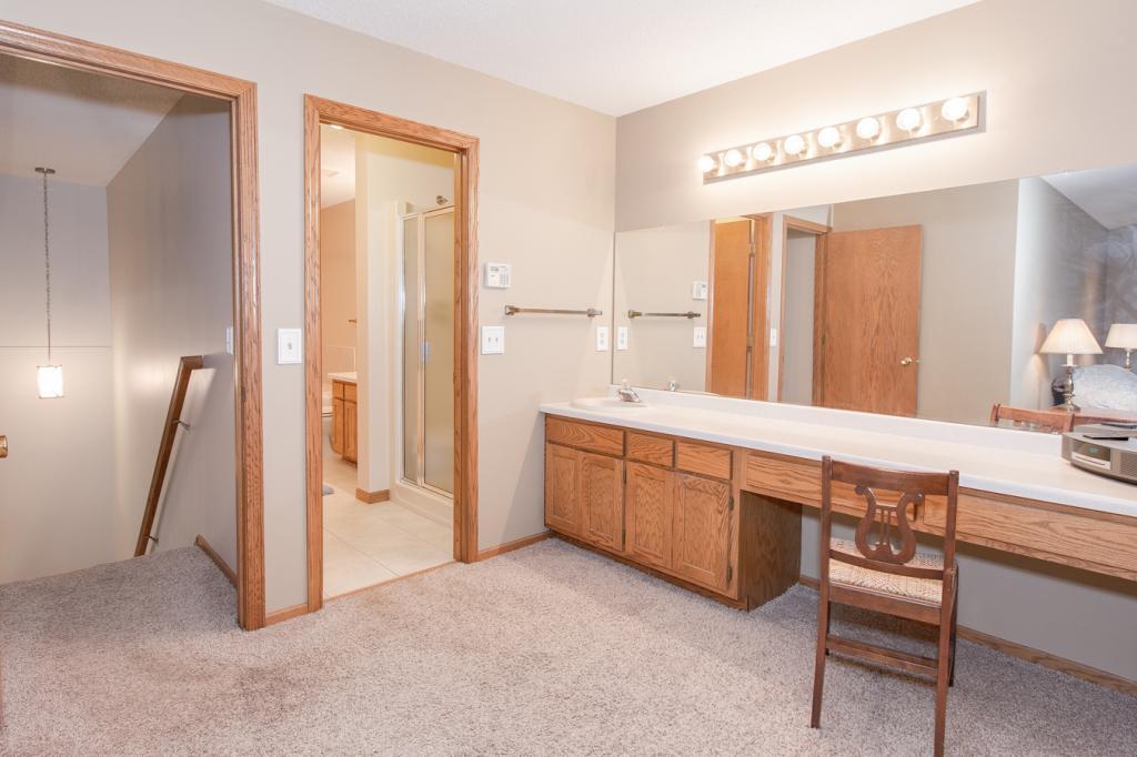 2577 Sumac Ridge White Bear Lake, MN 55110 - Photo 16 of 17 Gallery Image 16