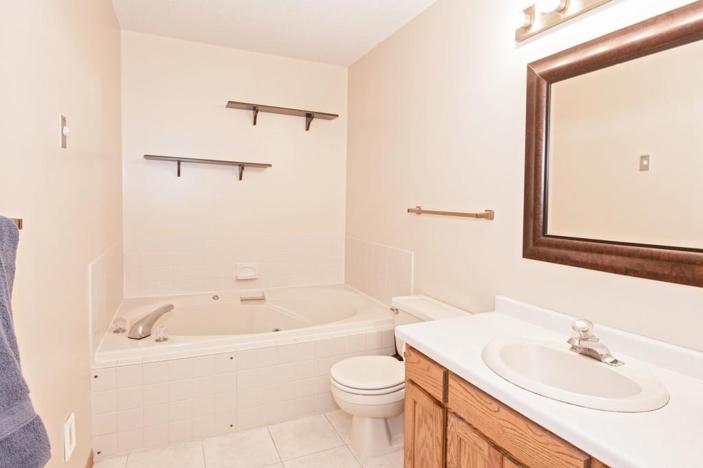 2577 Sumac Ridge White Bear Lake, MN 55110 - Photo 17 of 17 Gallery Image 17