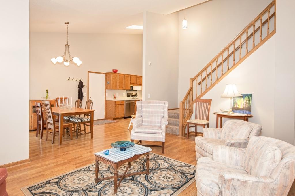 2577 Sumac Ridge White Bear Lake, MN 55110 - Photo 3 of 17 Gallery Image 3
