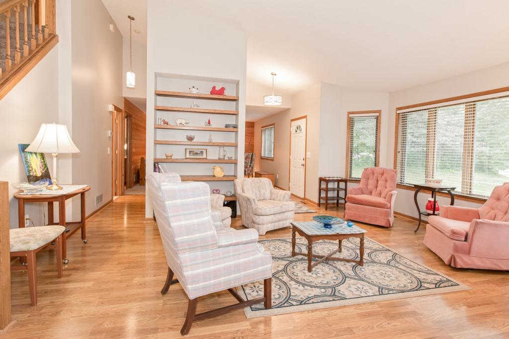 2577 Sumac Ridge White Bear Lake, MN 55110 - Photo 7 of 17 Gallery Image 7
