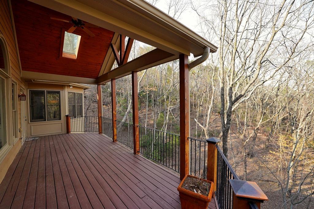 628 Cherokee Trail Jasper, GA 30143 - Photo 54 of 61