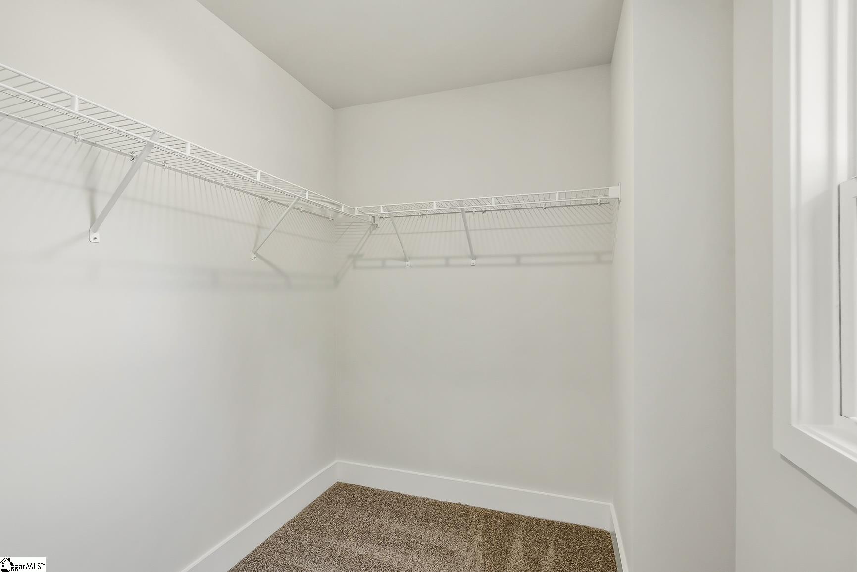 208 Jacqueline Road Piedmont, SC 29673 - Photo 34 of 50 Gallery Image 34