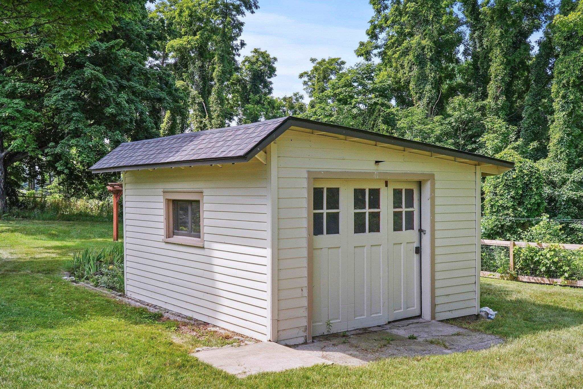 18155 Mission Road, Unit LOT: H Traverse City, MI 49686 - Photo 60 of 81