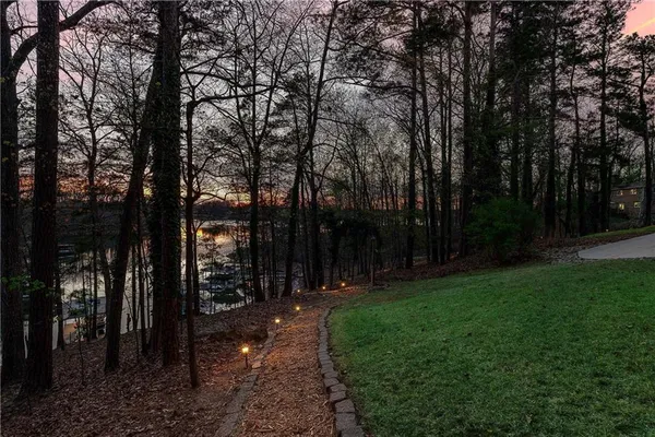 $1,700,000 | 5457 Dogwood Lane, Gainesville, GA 30504