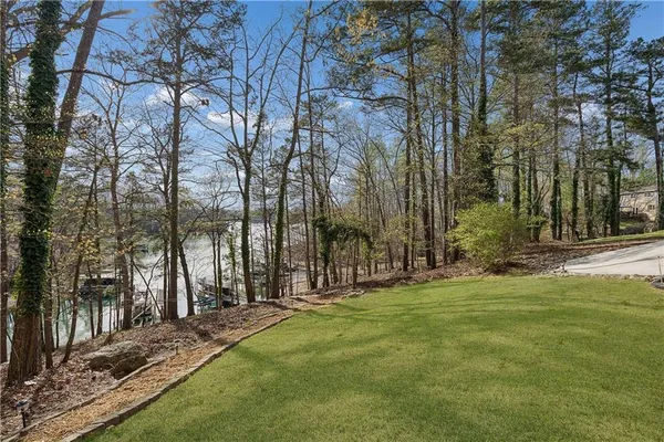 $1,700,000 | 5457 Dogwood Lane, Gainesville, GA 30504